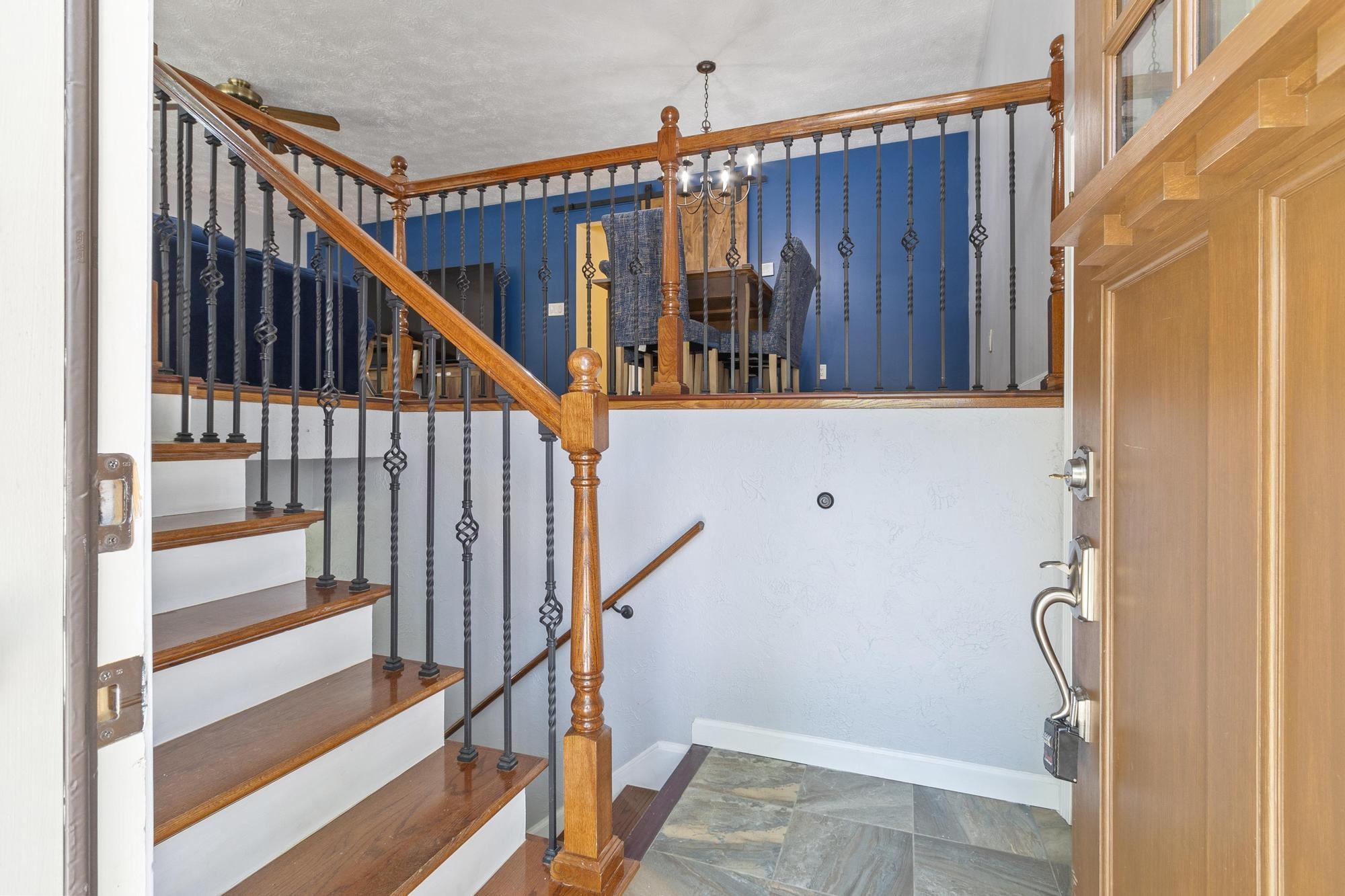 167 Turkey Hill Road