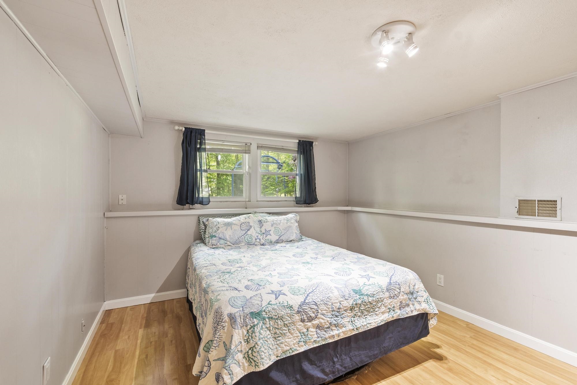 167 Turkey Hill Road