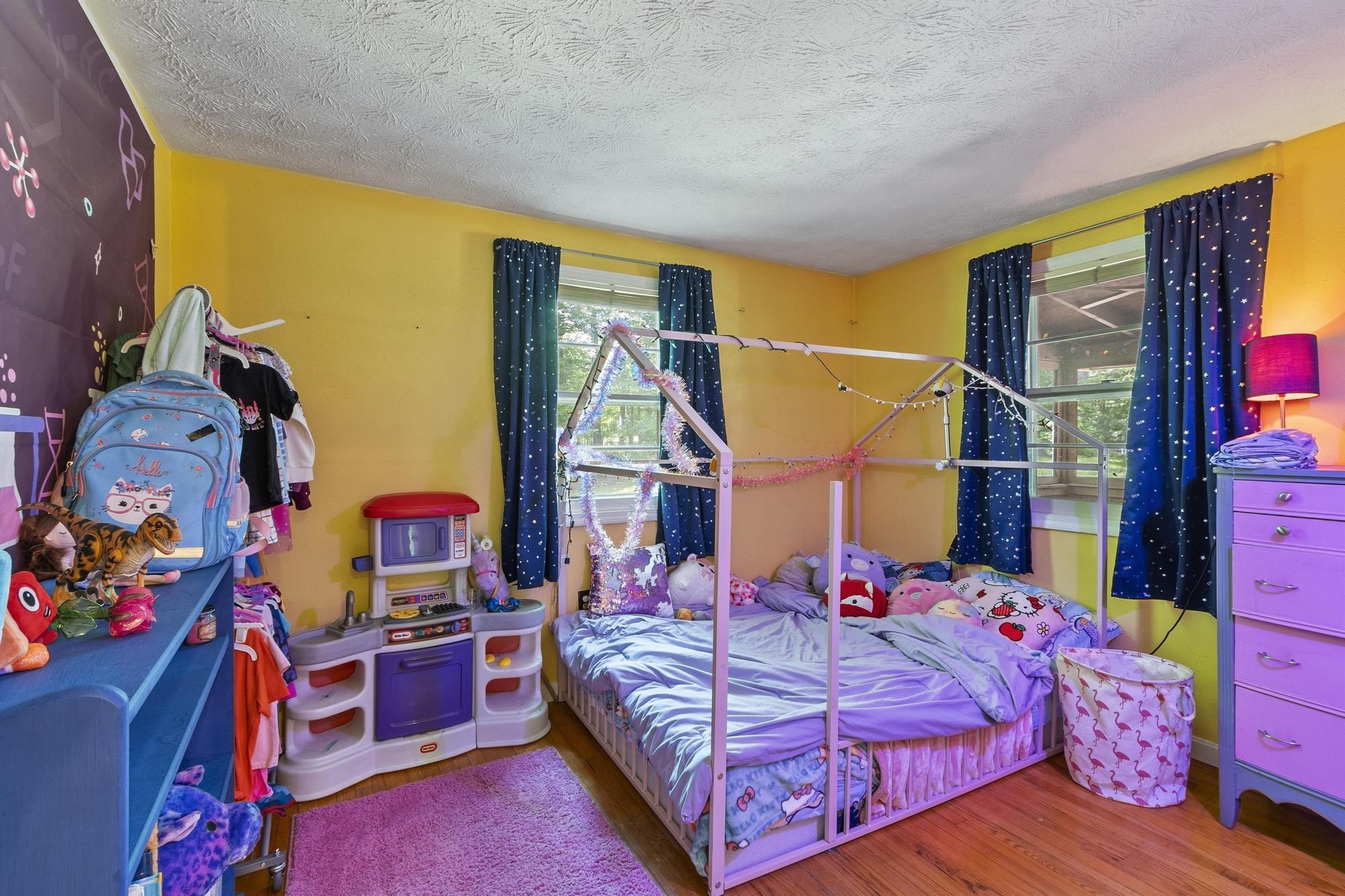167 Turkey Hill Road