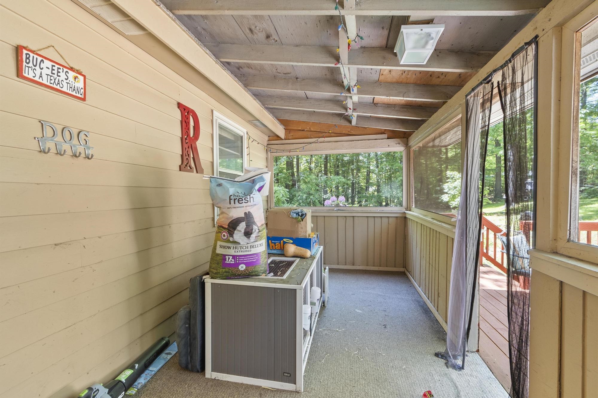 167 Turkey Hill Road
