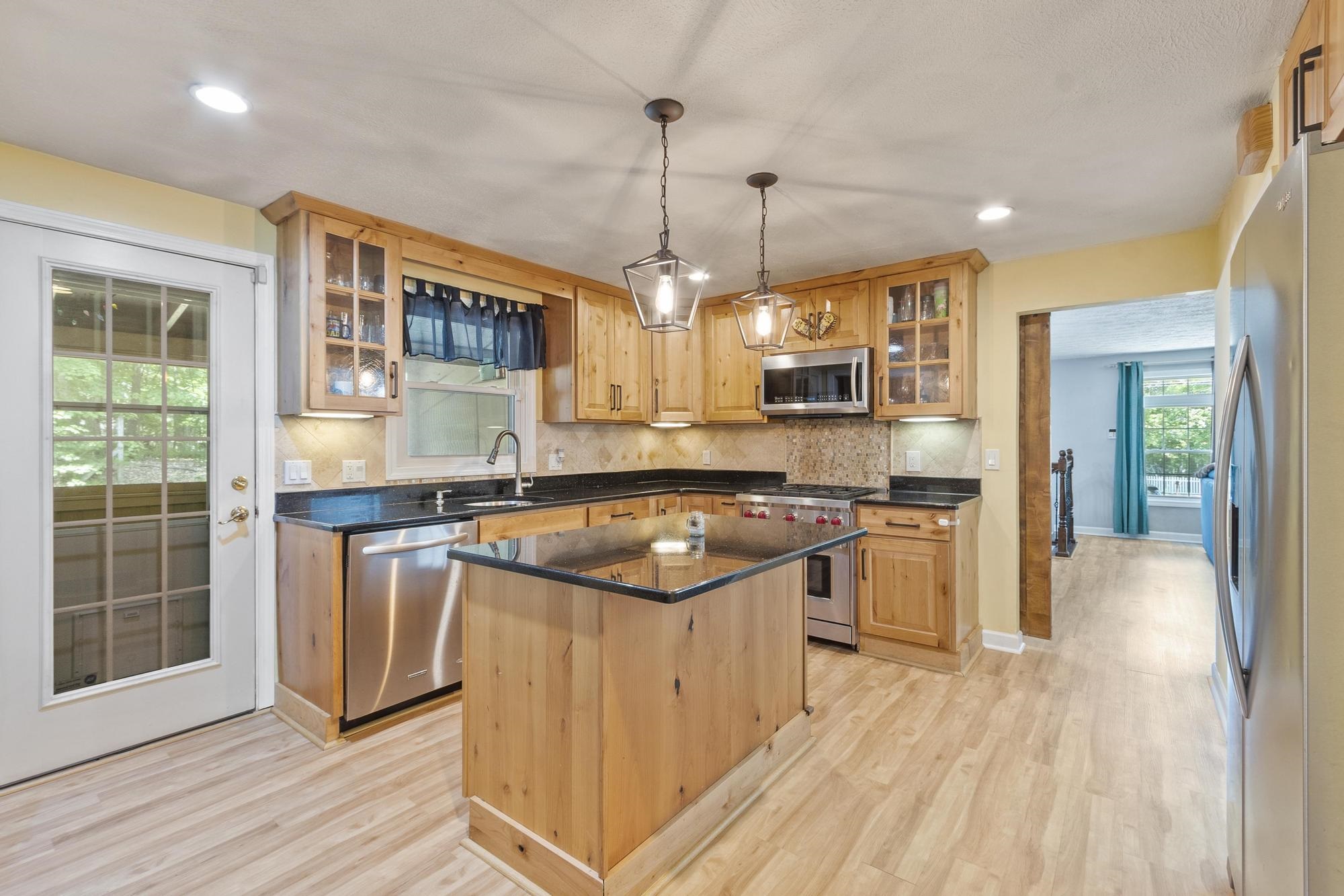 167 Turkey Hill Road