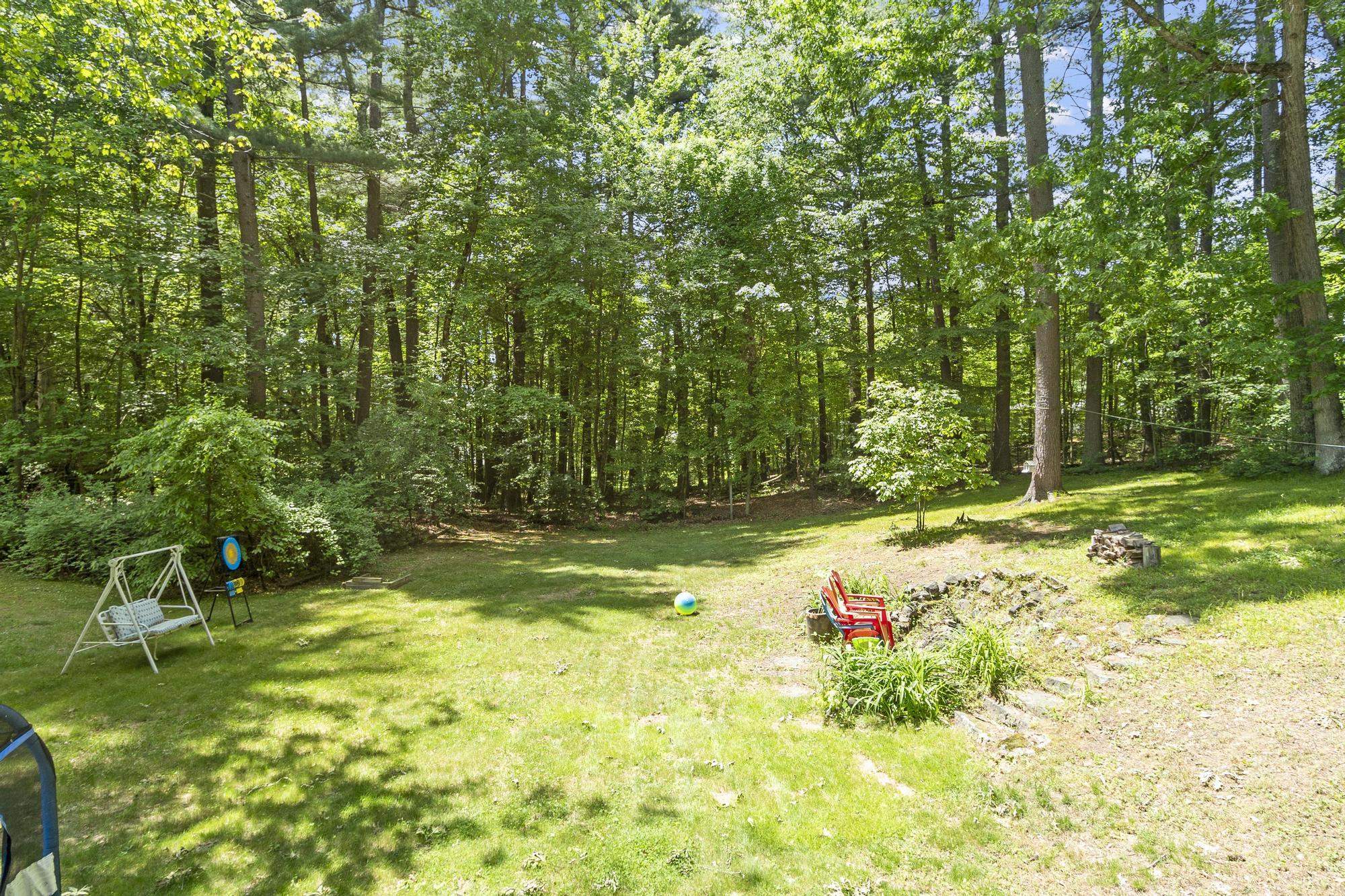 167 Turkey Hill Road