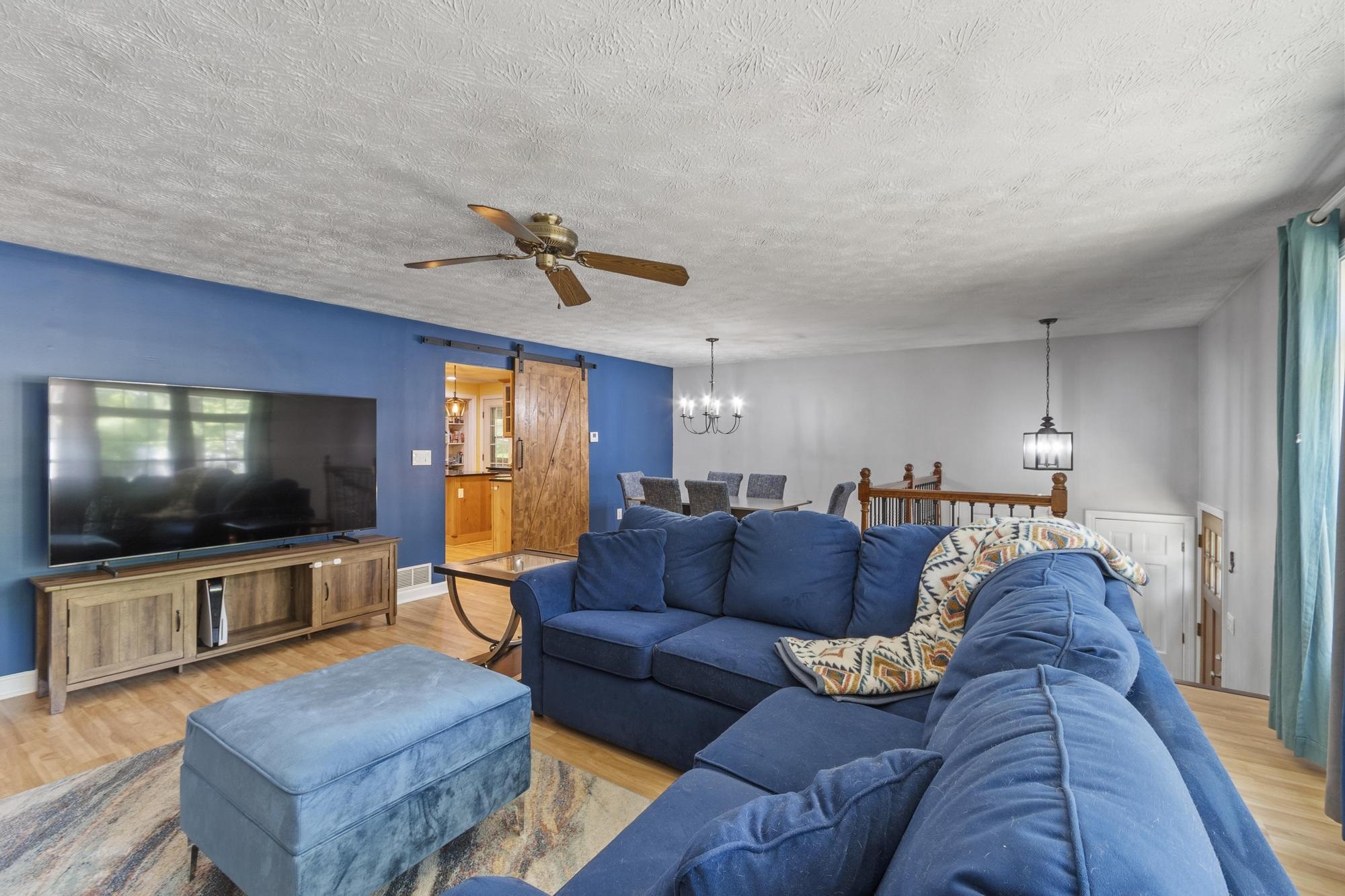 167 Turkey Hill Road