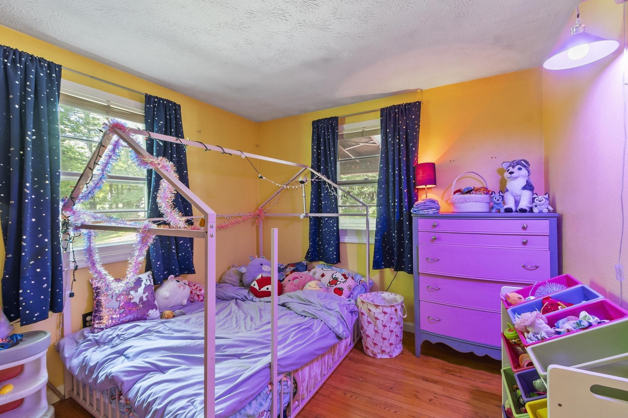 167 Turkey Hill Road