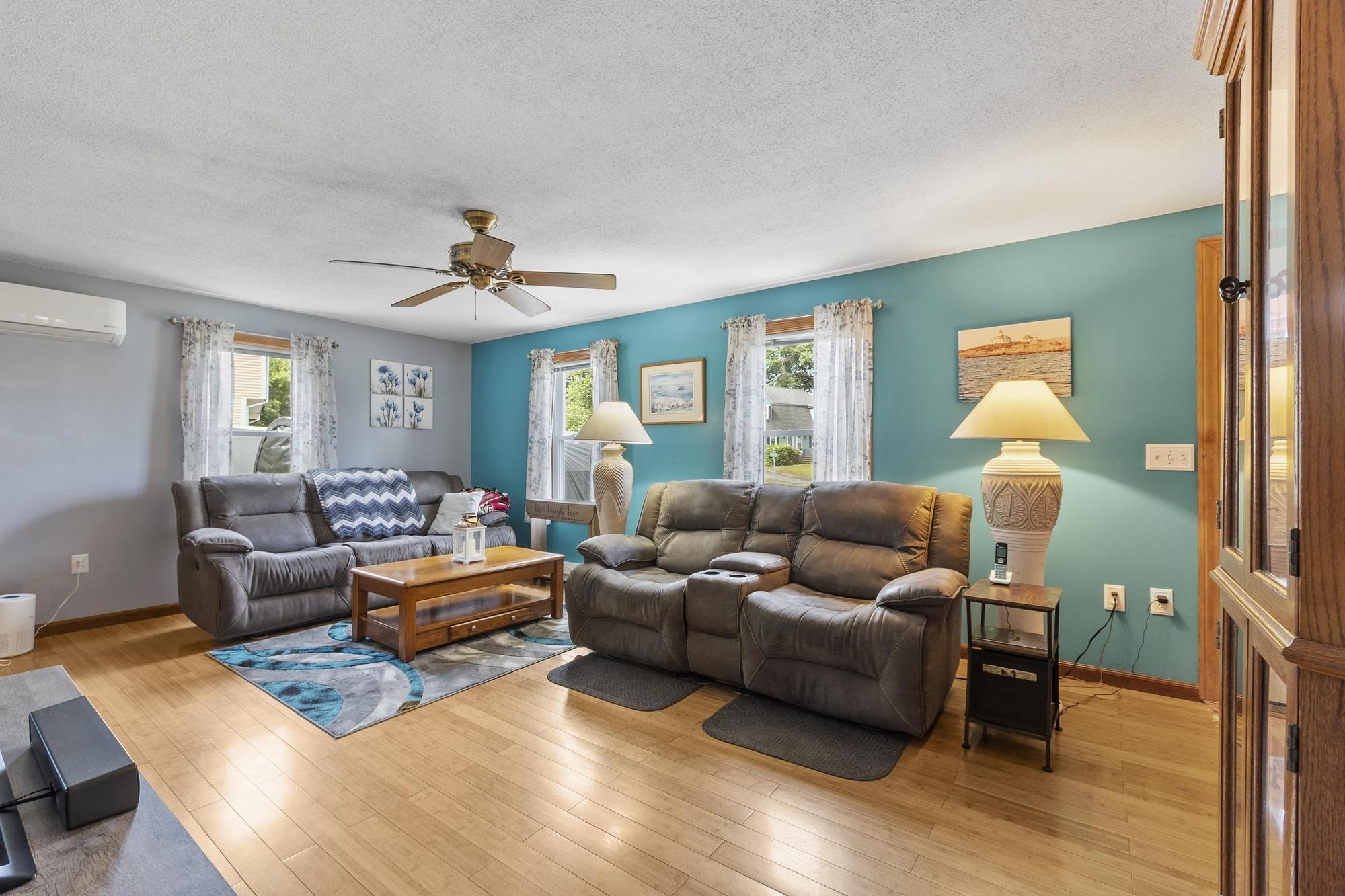 31 Tigertail Circle Unit: R