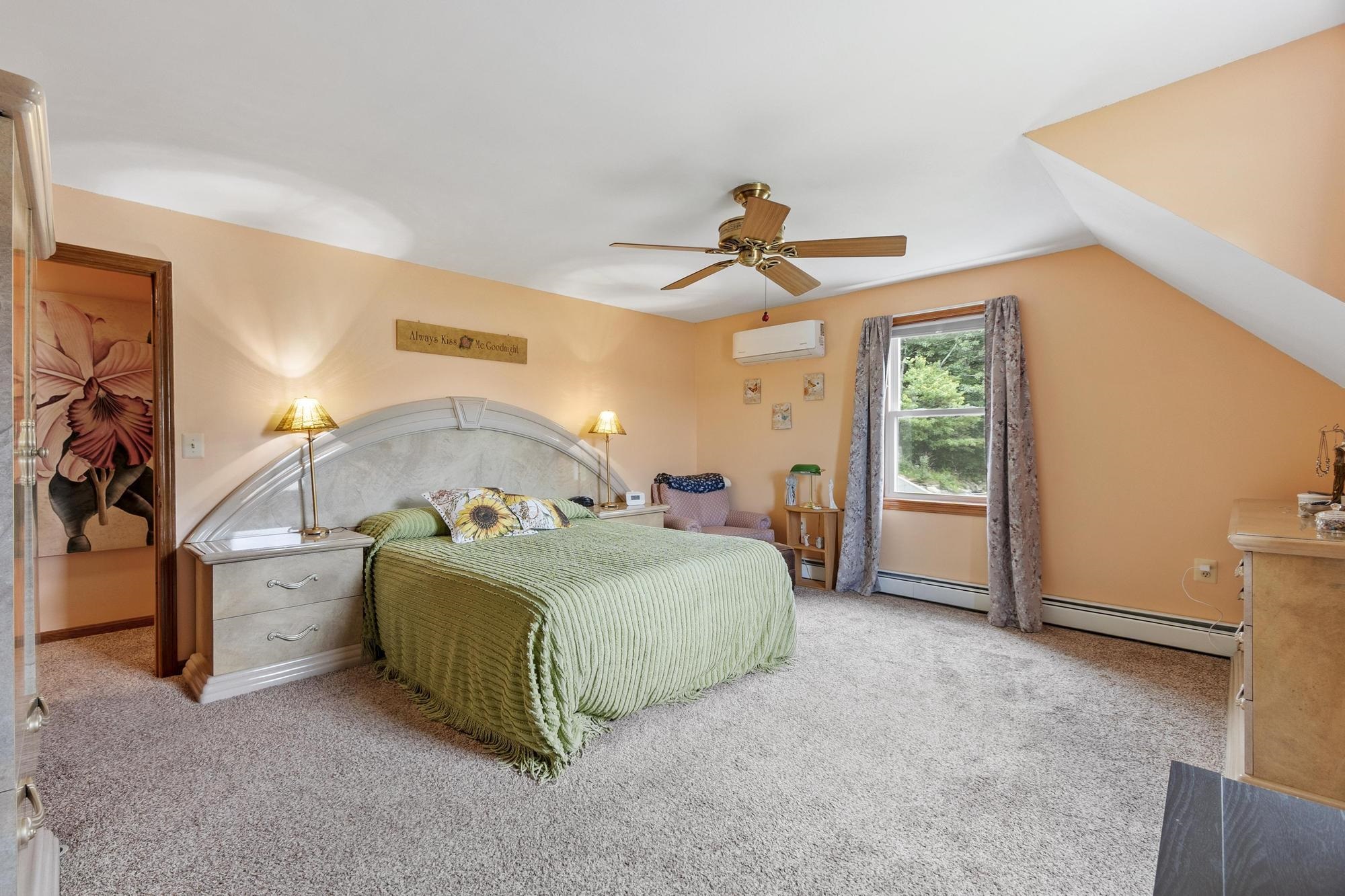 31 Tigertail Circle Unit: R