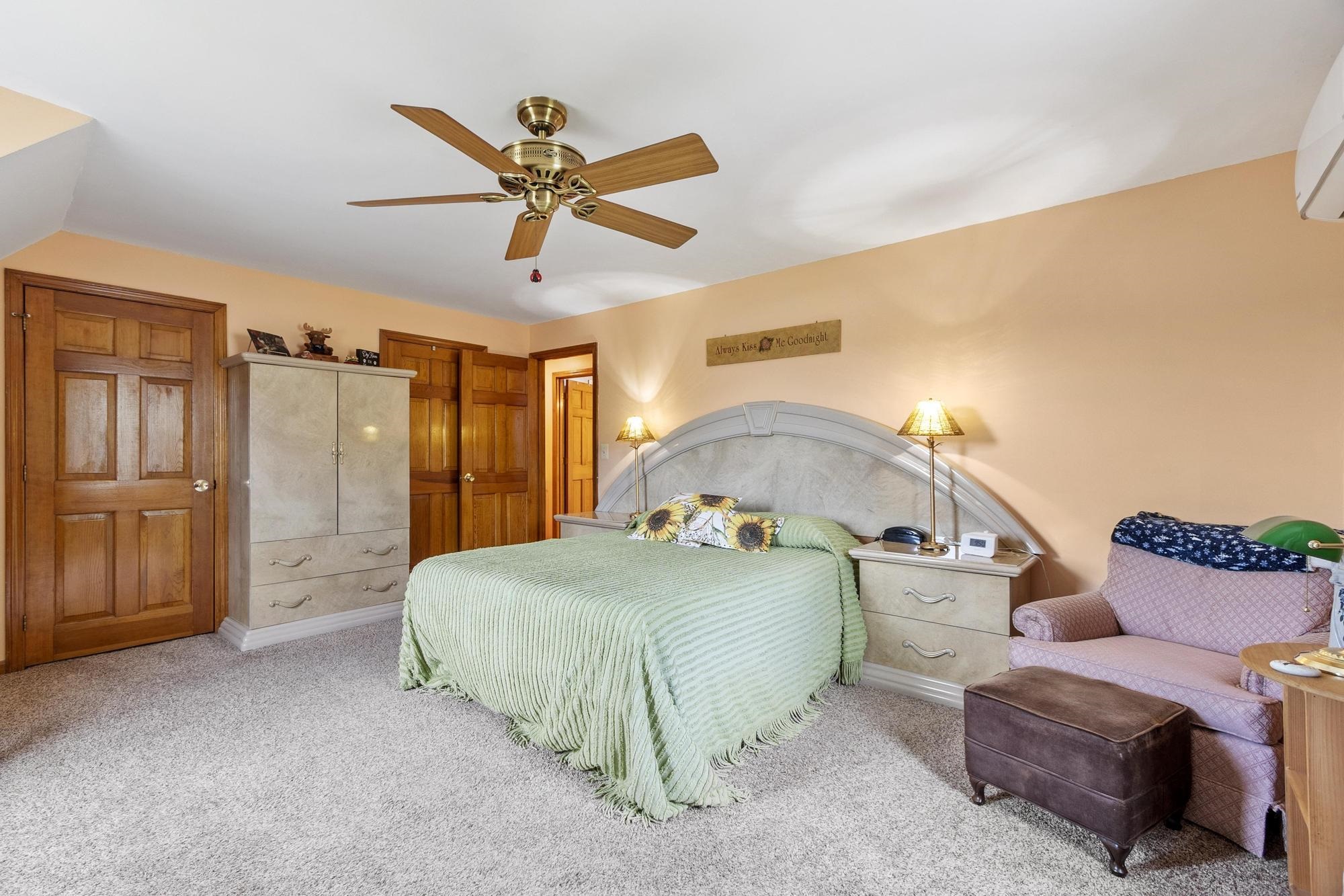 31 Tigertail Circle Unit: R