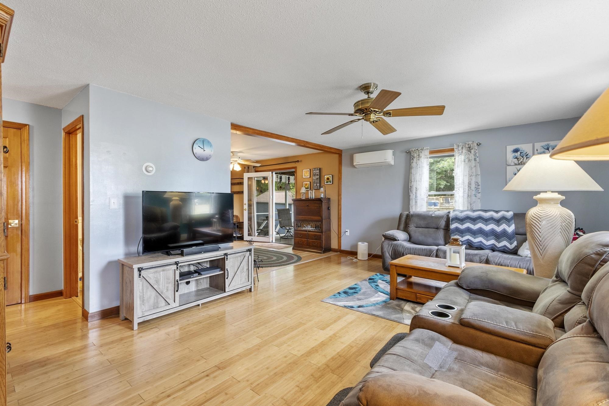 31 Tigertail Circle Unit: R