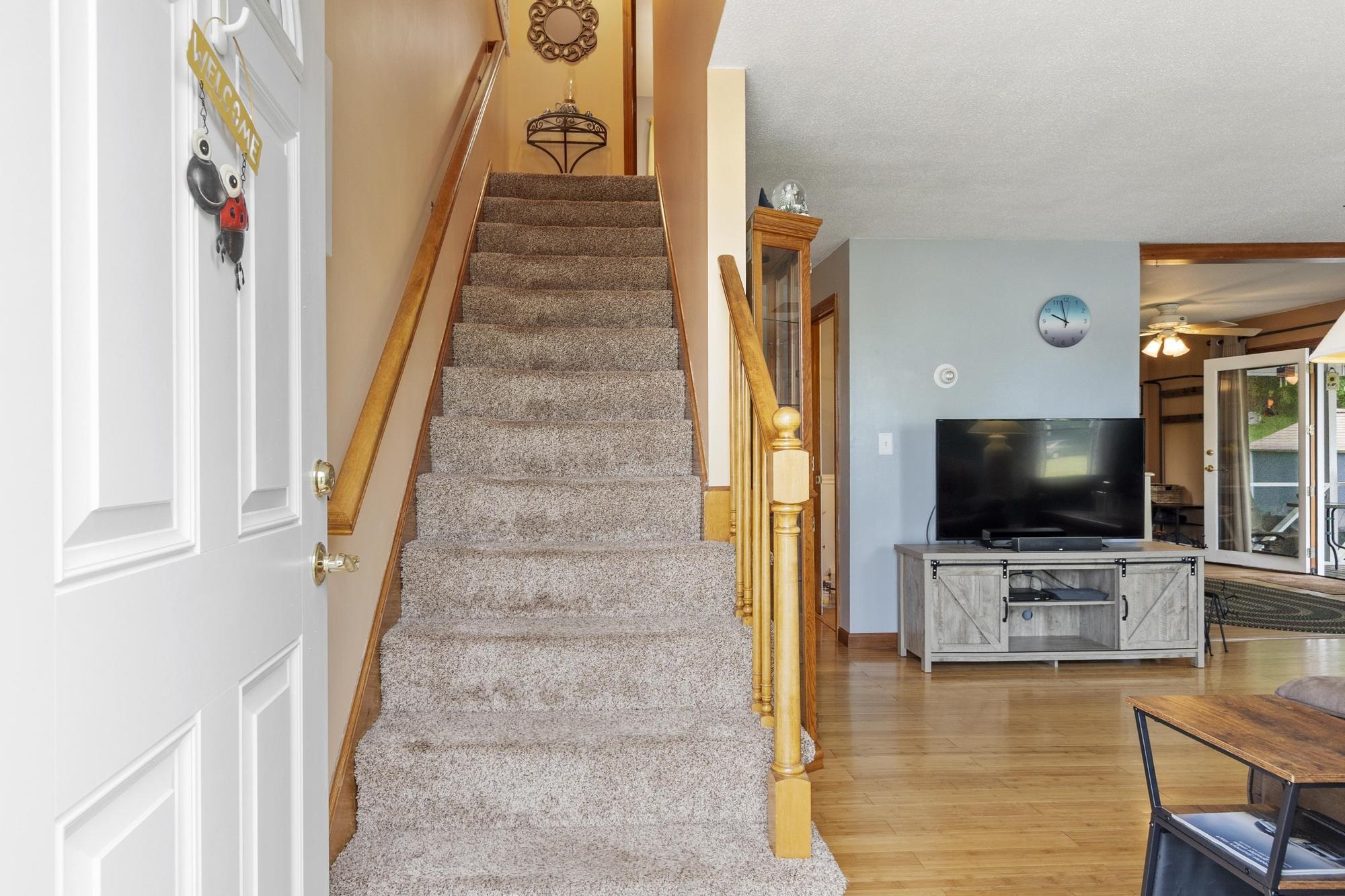 31 Tigertail Circle Unit: R