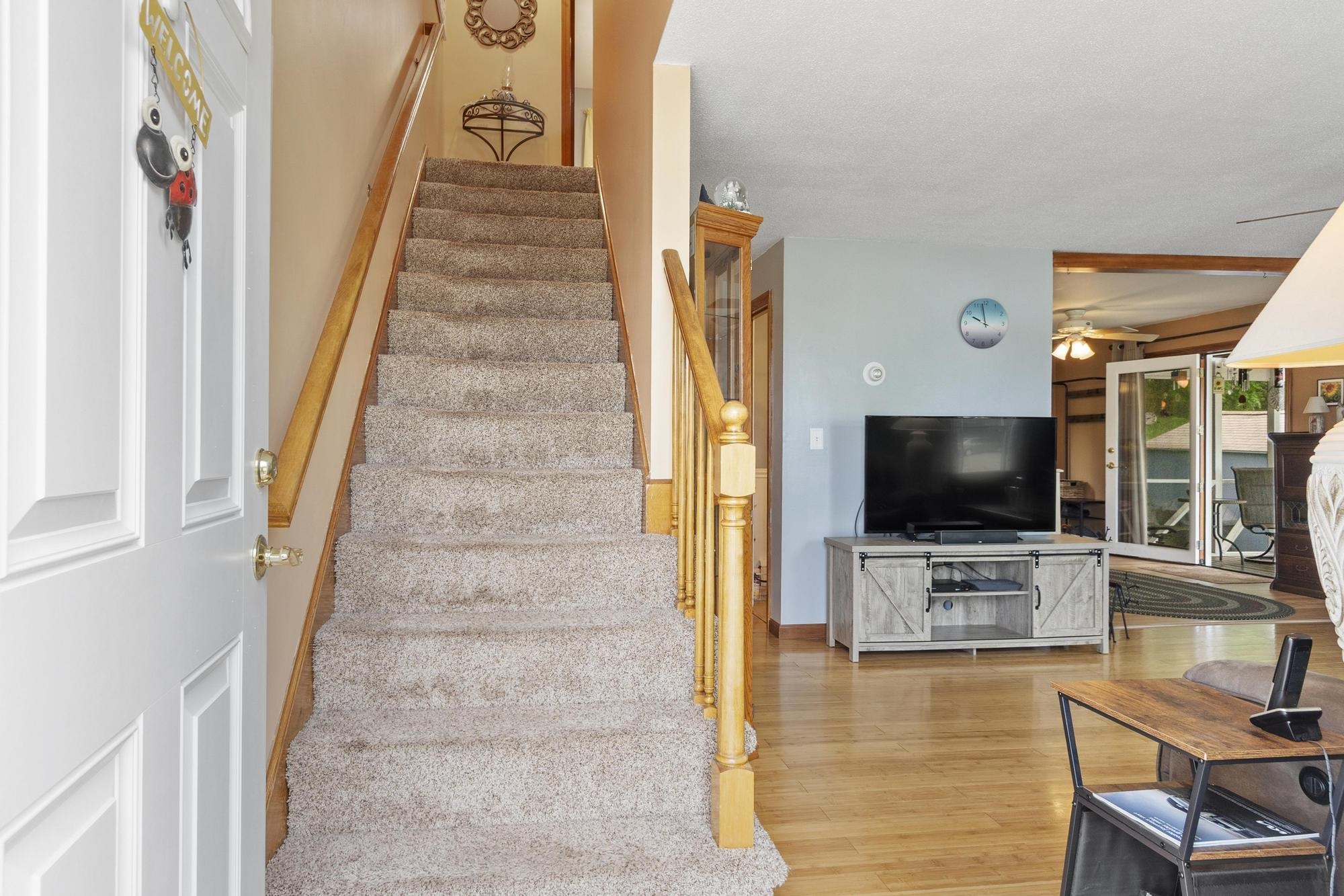 31 Tigertail Circle Unit: R