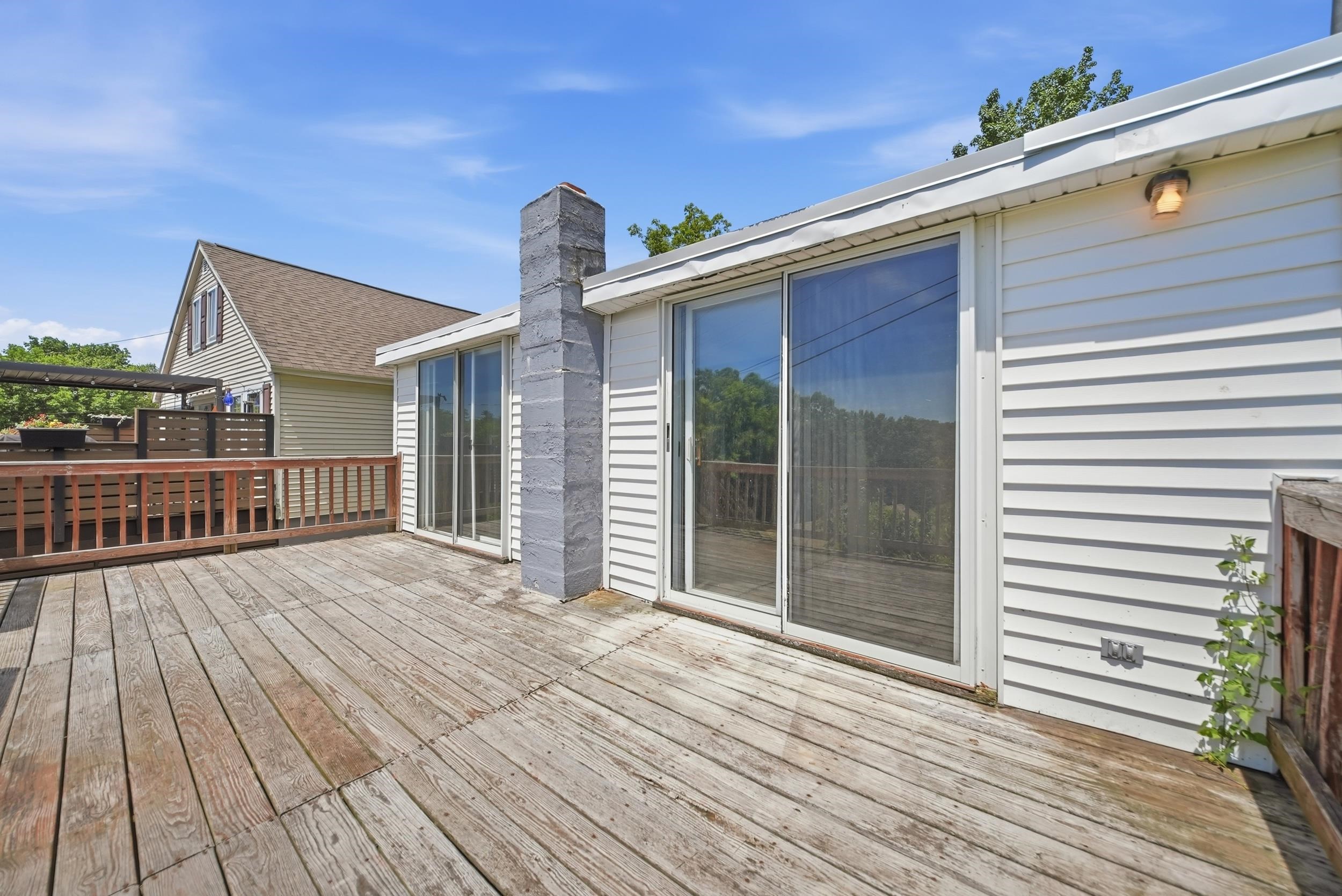 58 Cottage Avenue
