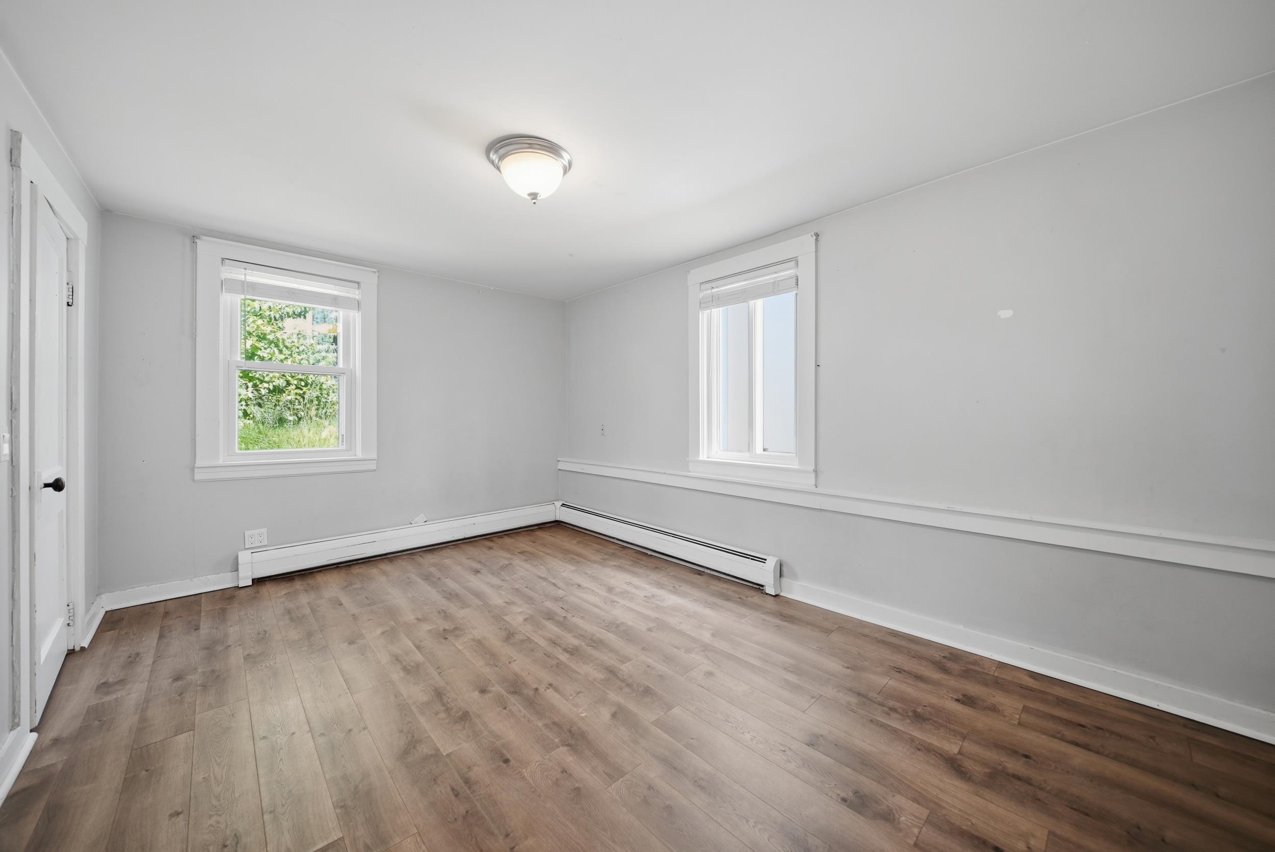 58 Cottage Avenue