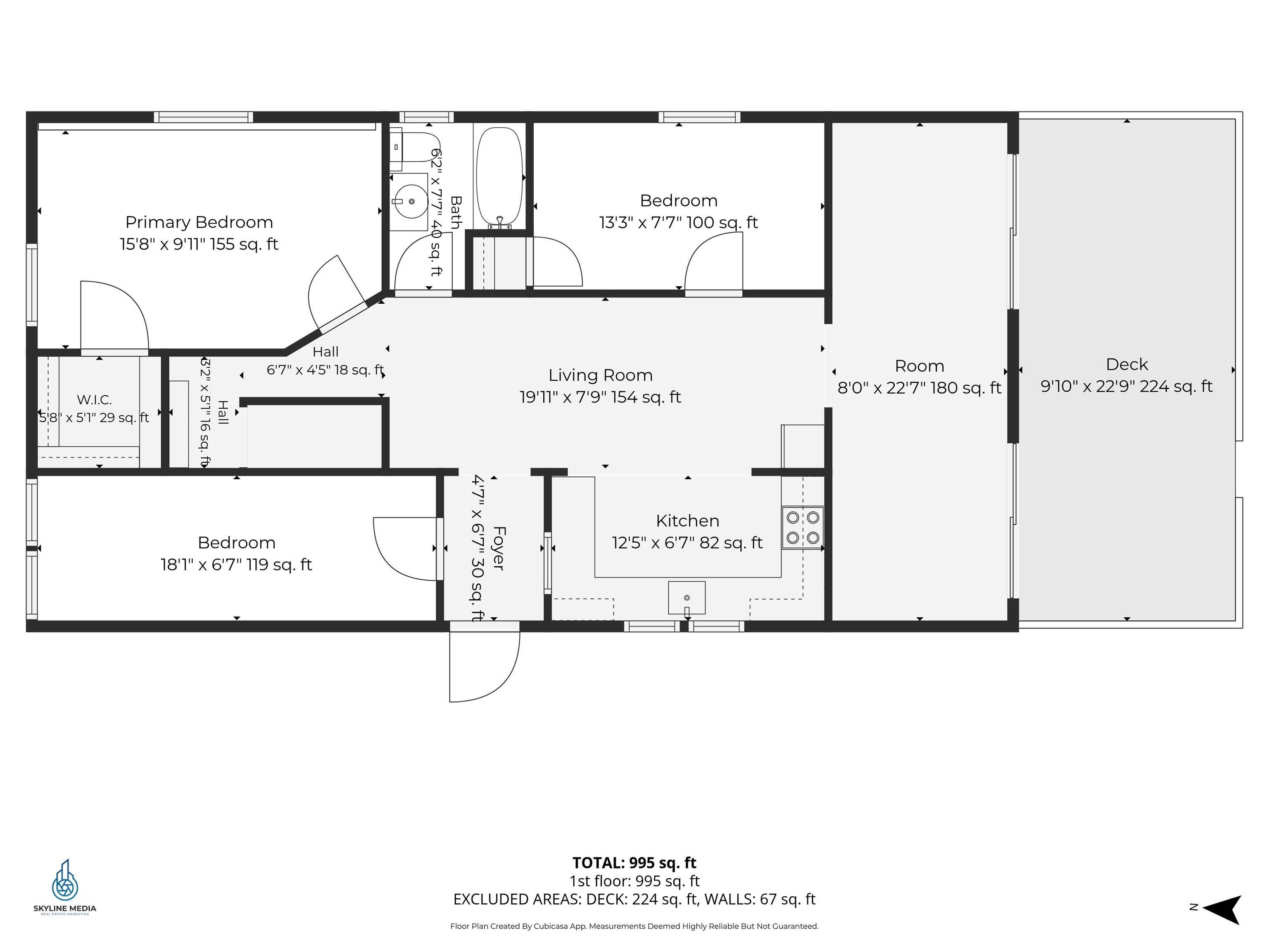 58 Cottage Avenue