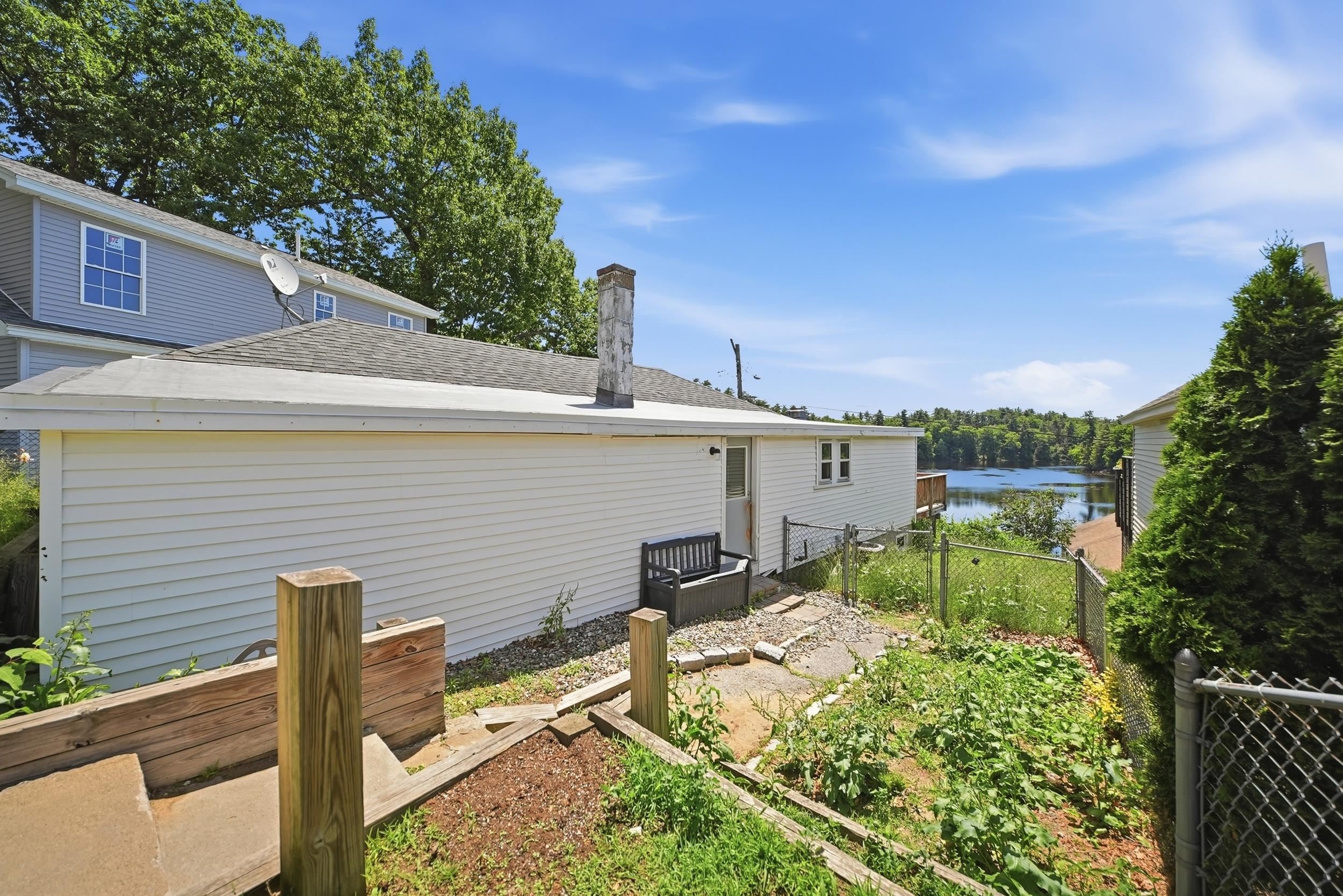 58 Cottage Avenue
