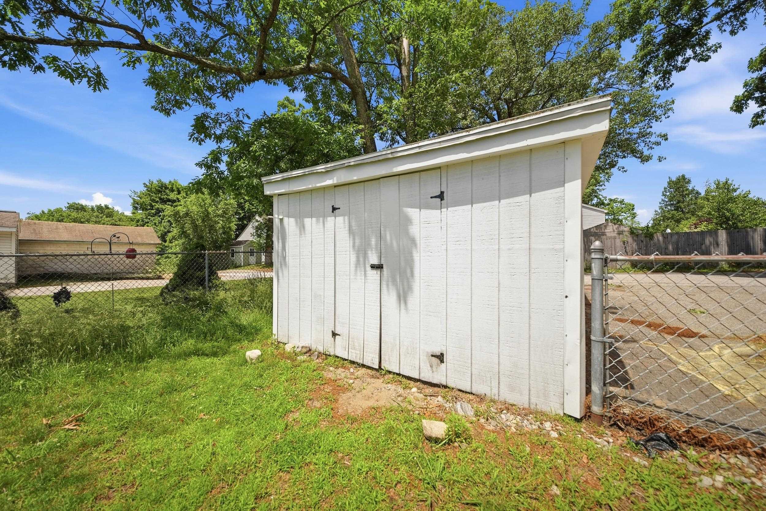 58 Cottage Avenue