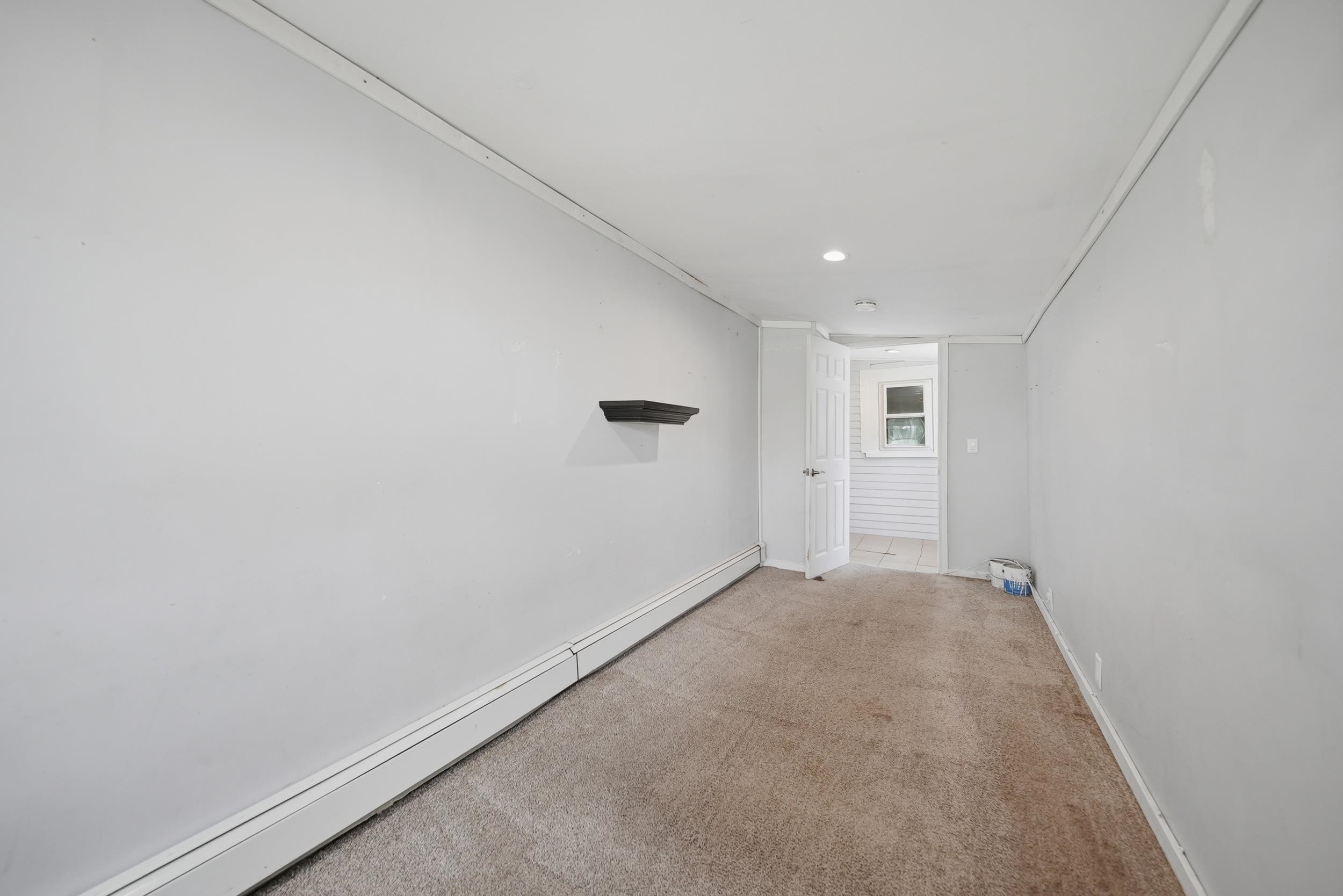 58 Cottage Avenue