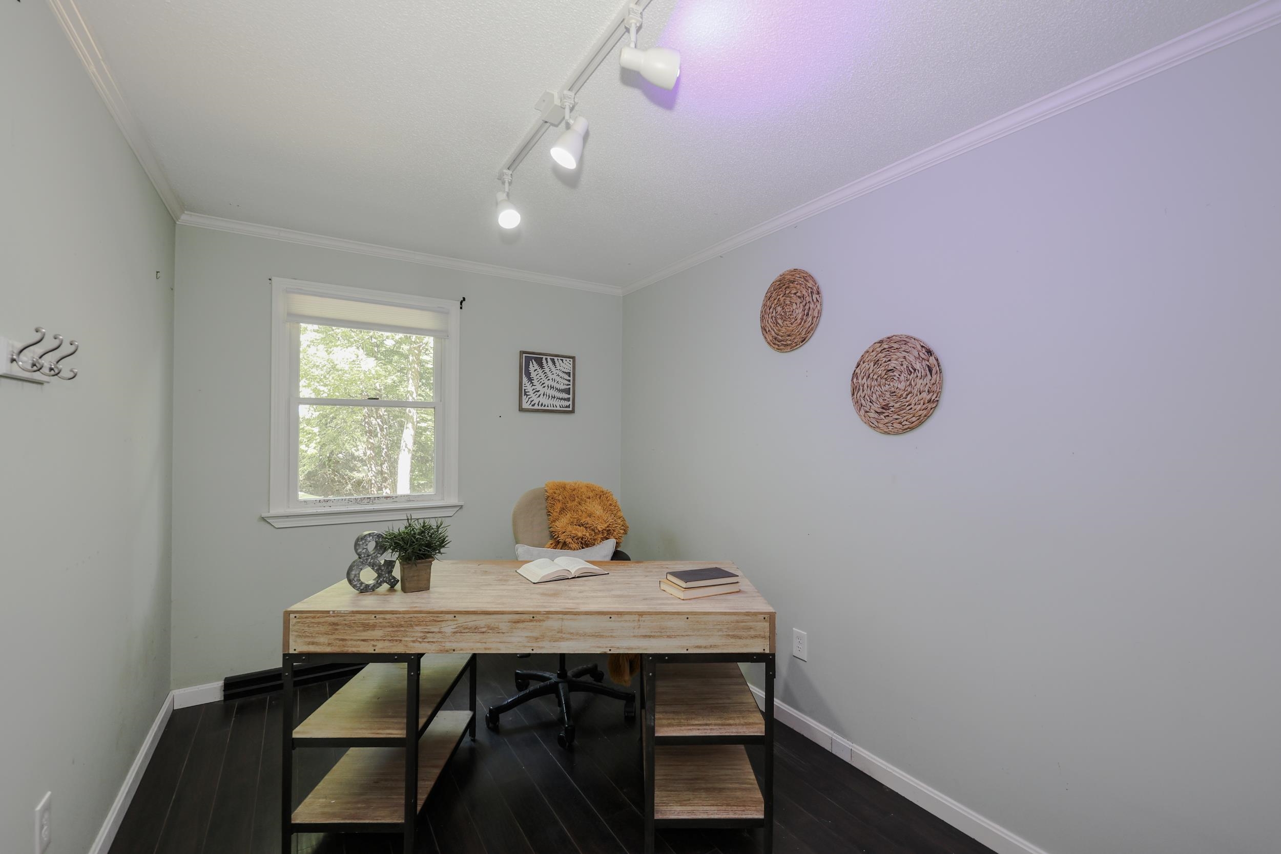 105 Kilrea Road