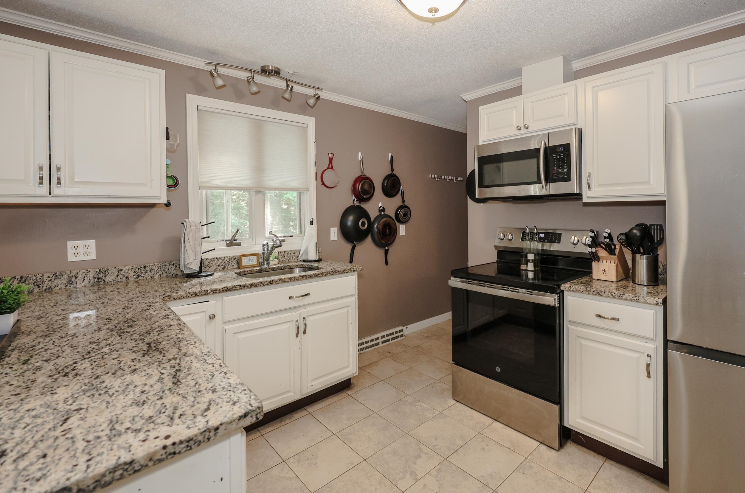 105 Kilrea Road