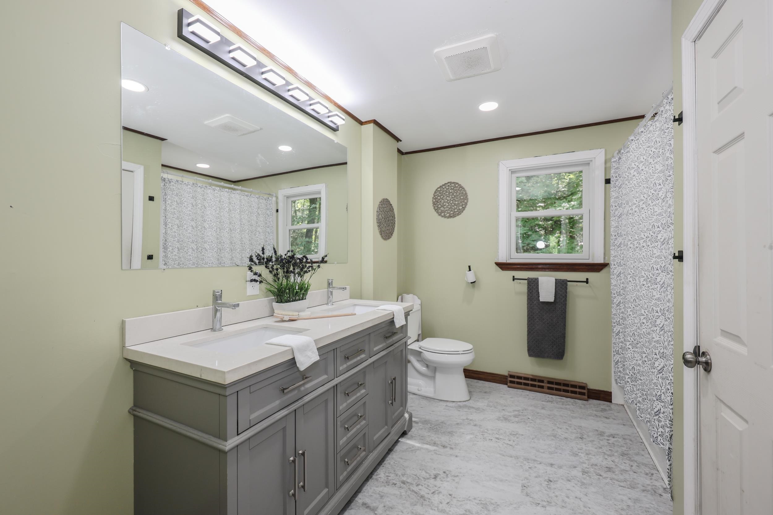 105 Kilrea Road