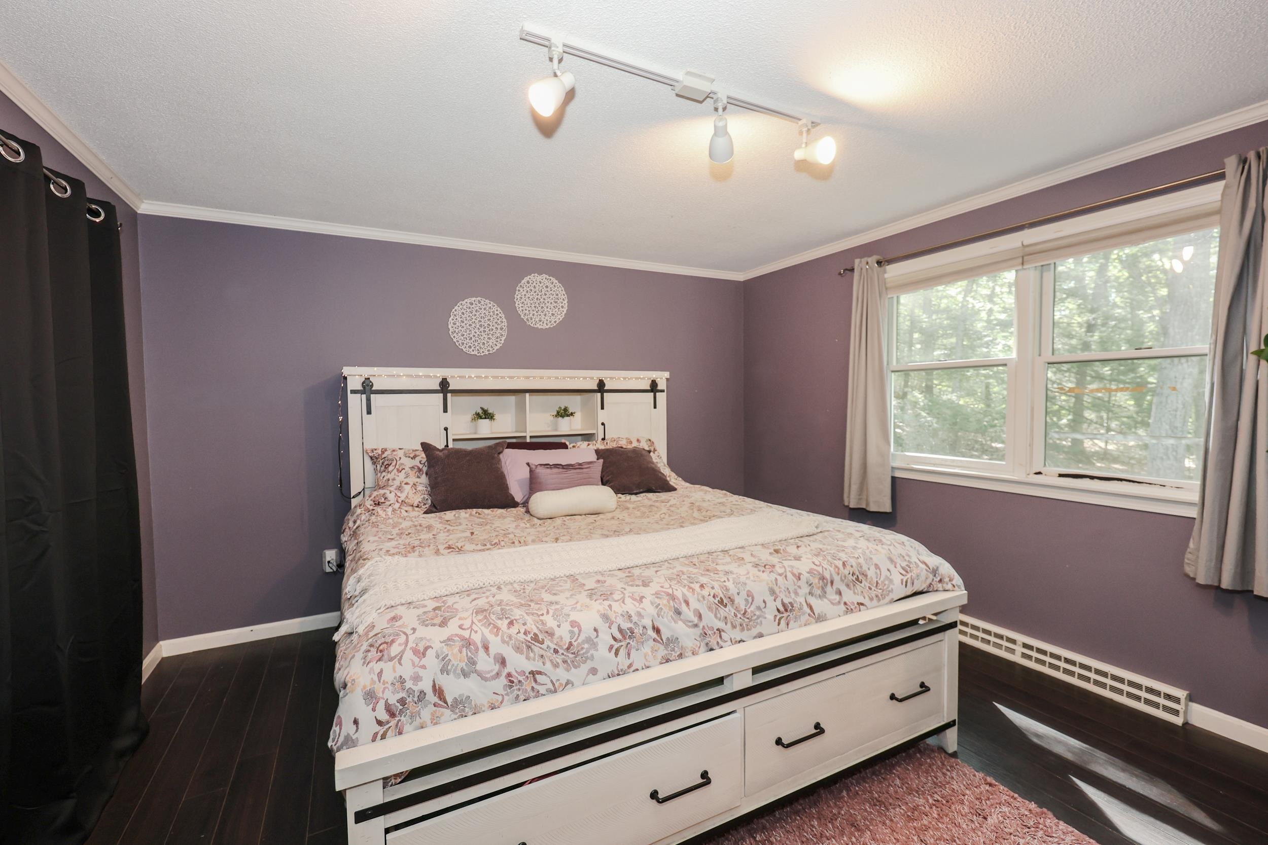 105 Kilrea Road