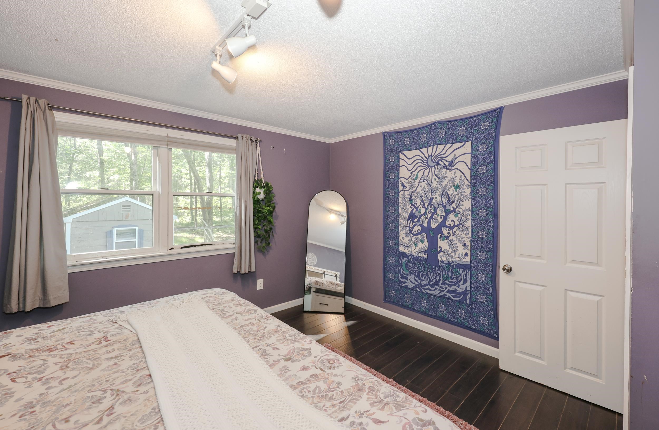 105 Kilrea Road