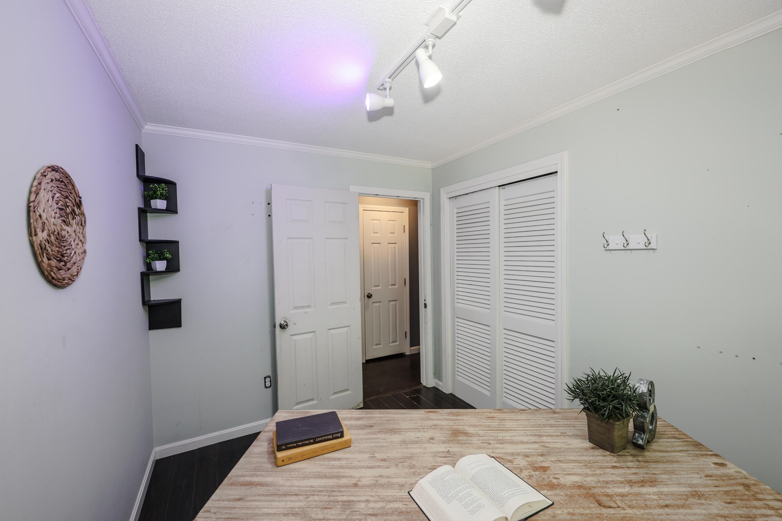 105 Kilrea Road
