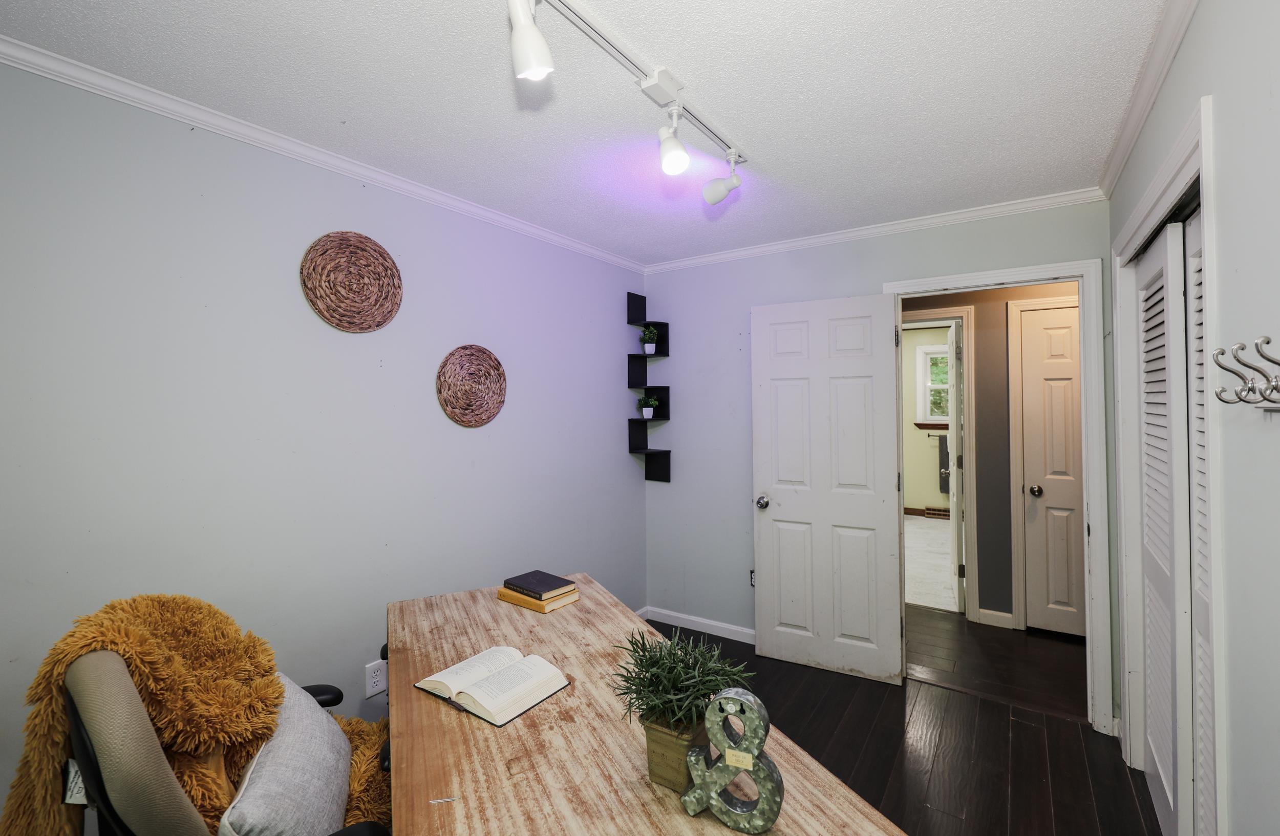 105 Kilrea Road
