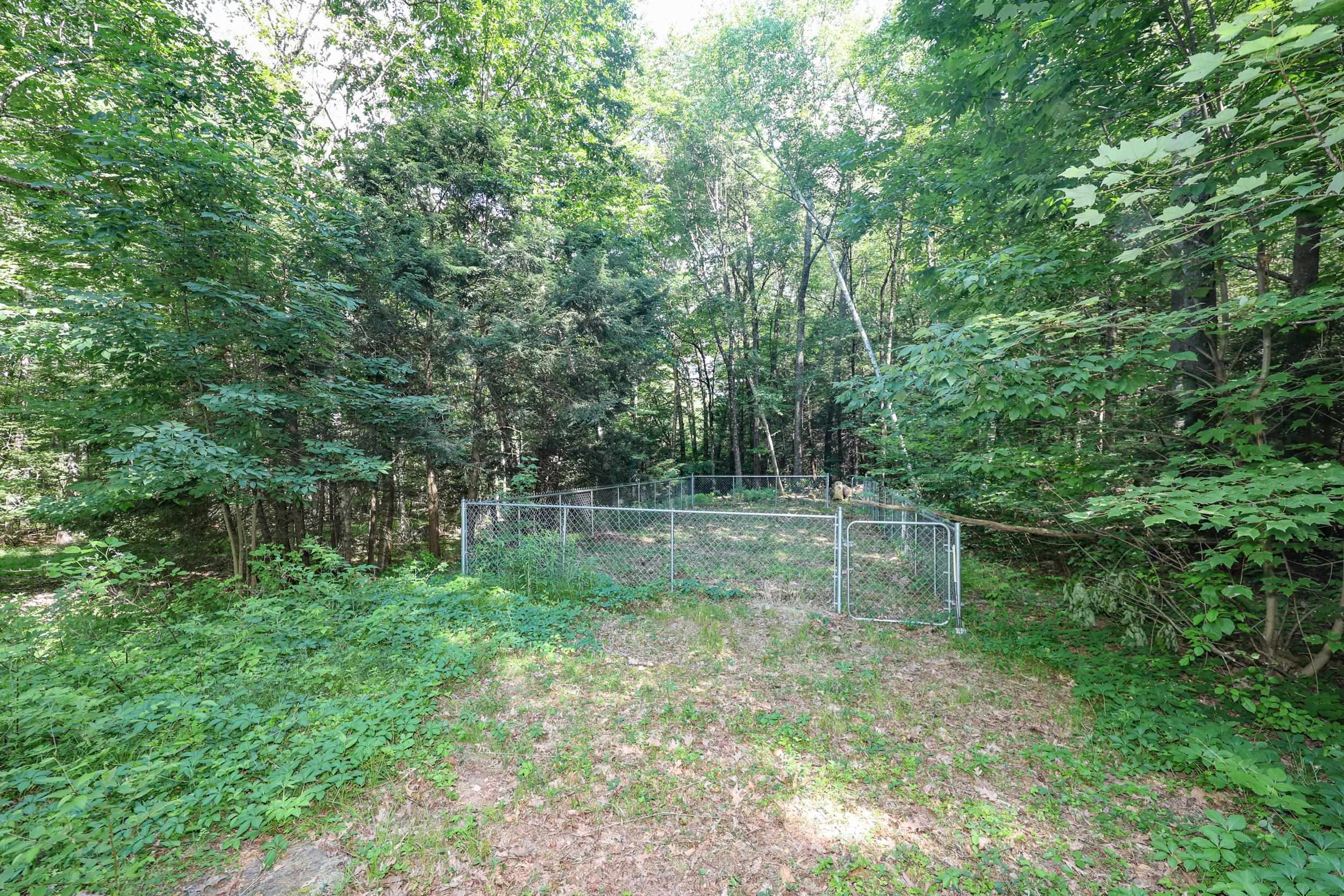 105 Kilrea Road