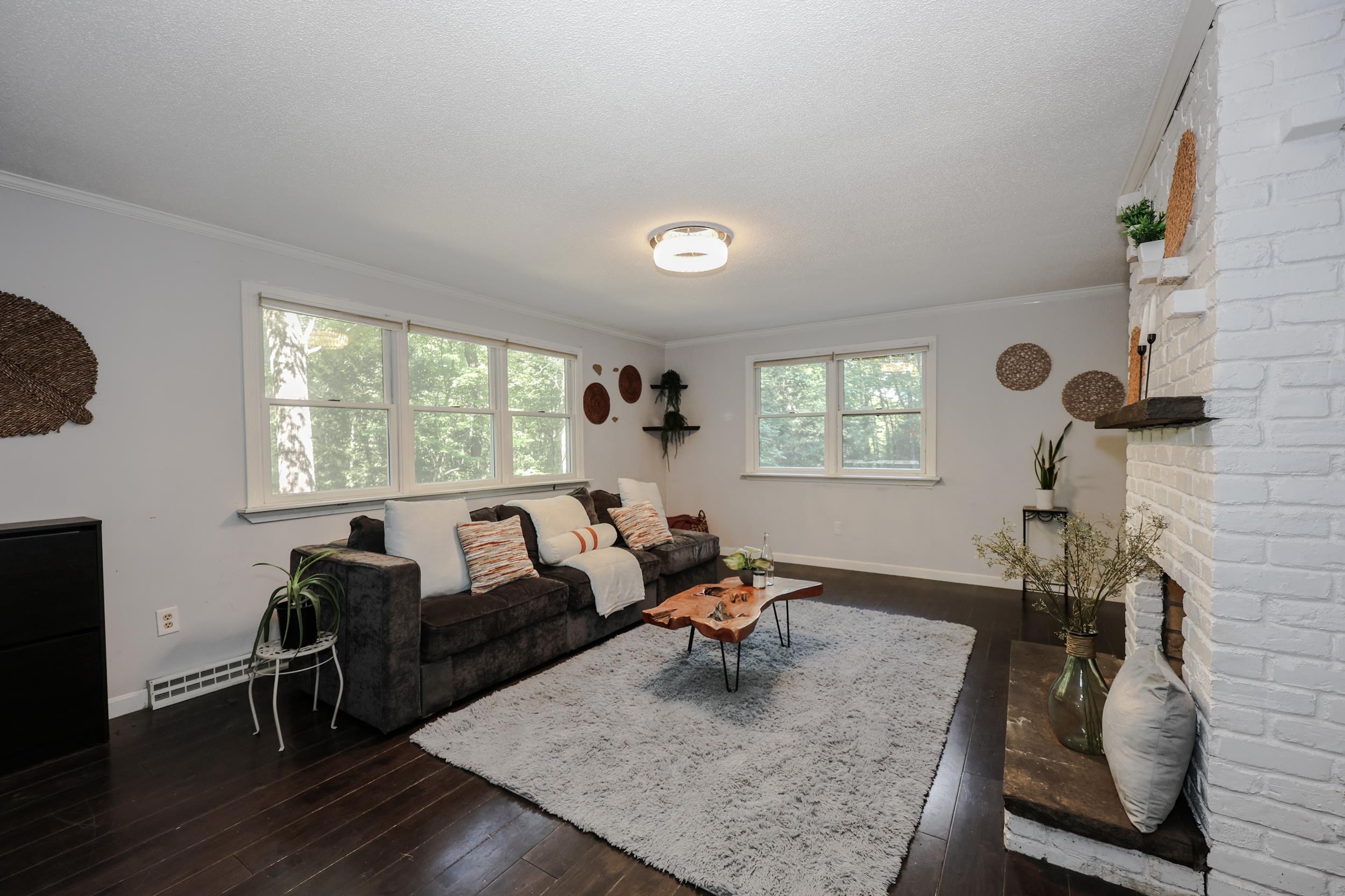 105 Kilrea Road