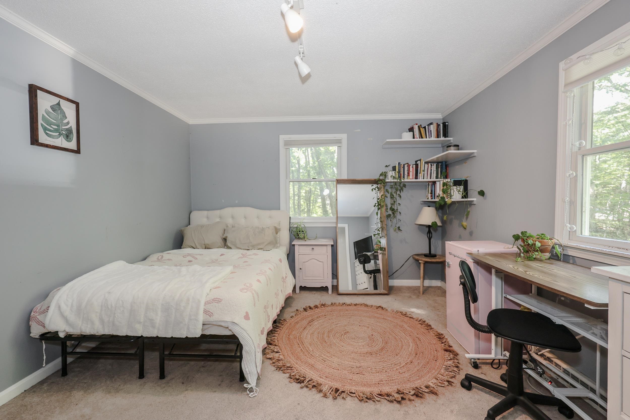 105 Kilrea Road
