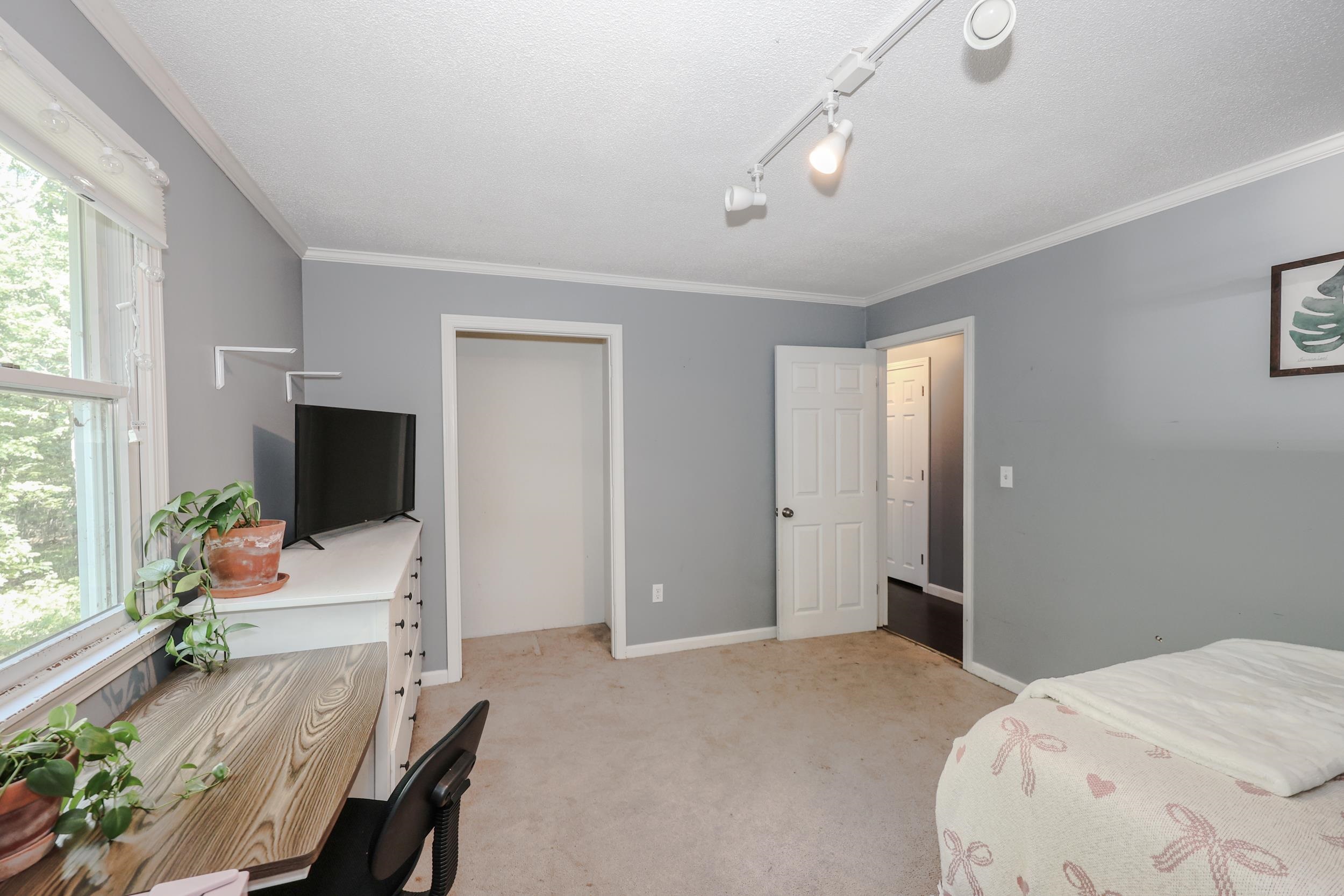 105 Kilrea Road