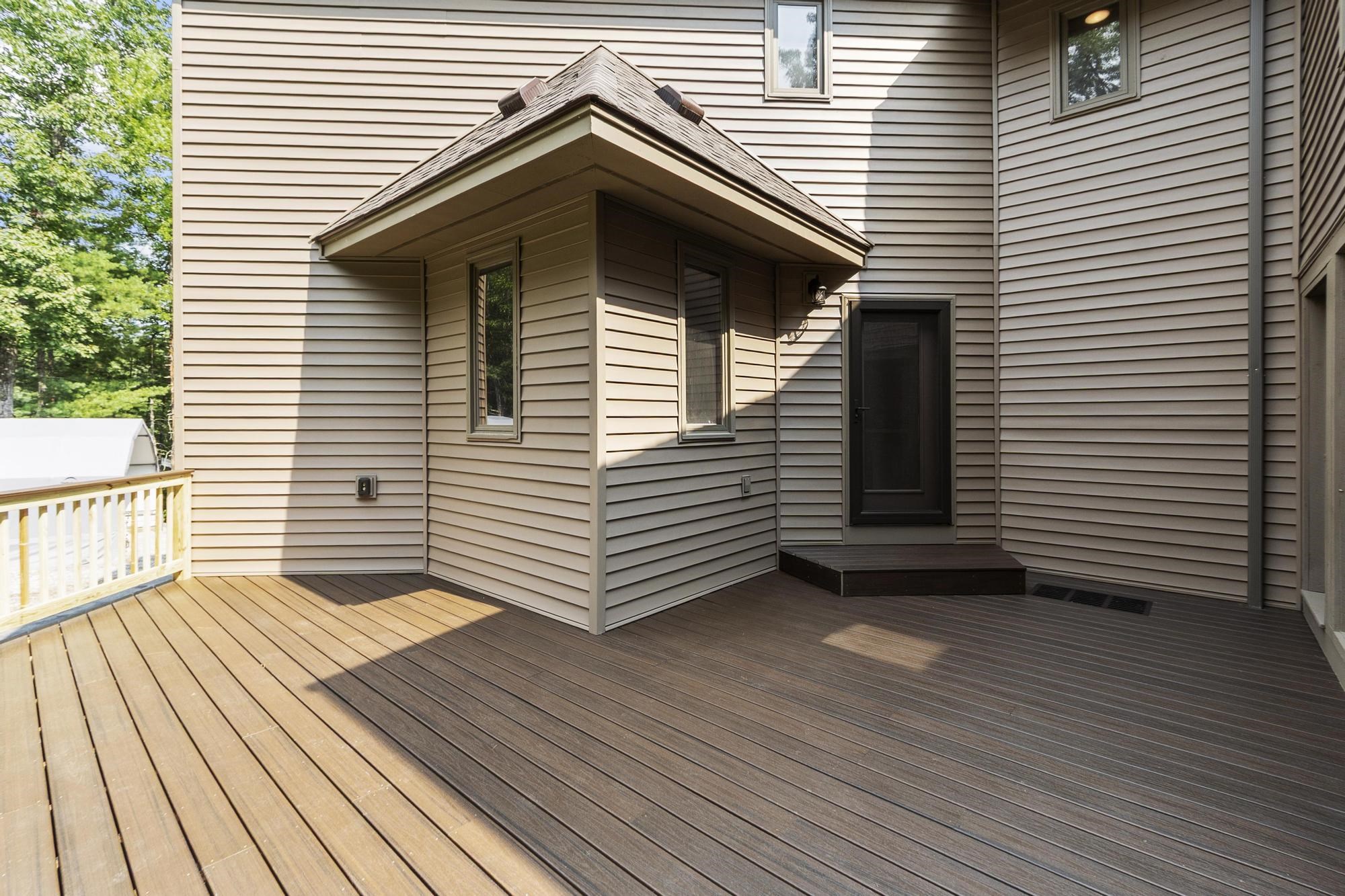 18 Windsor Boulevard