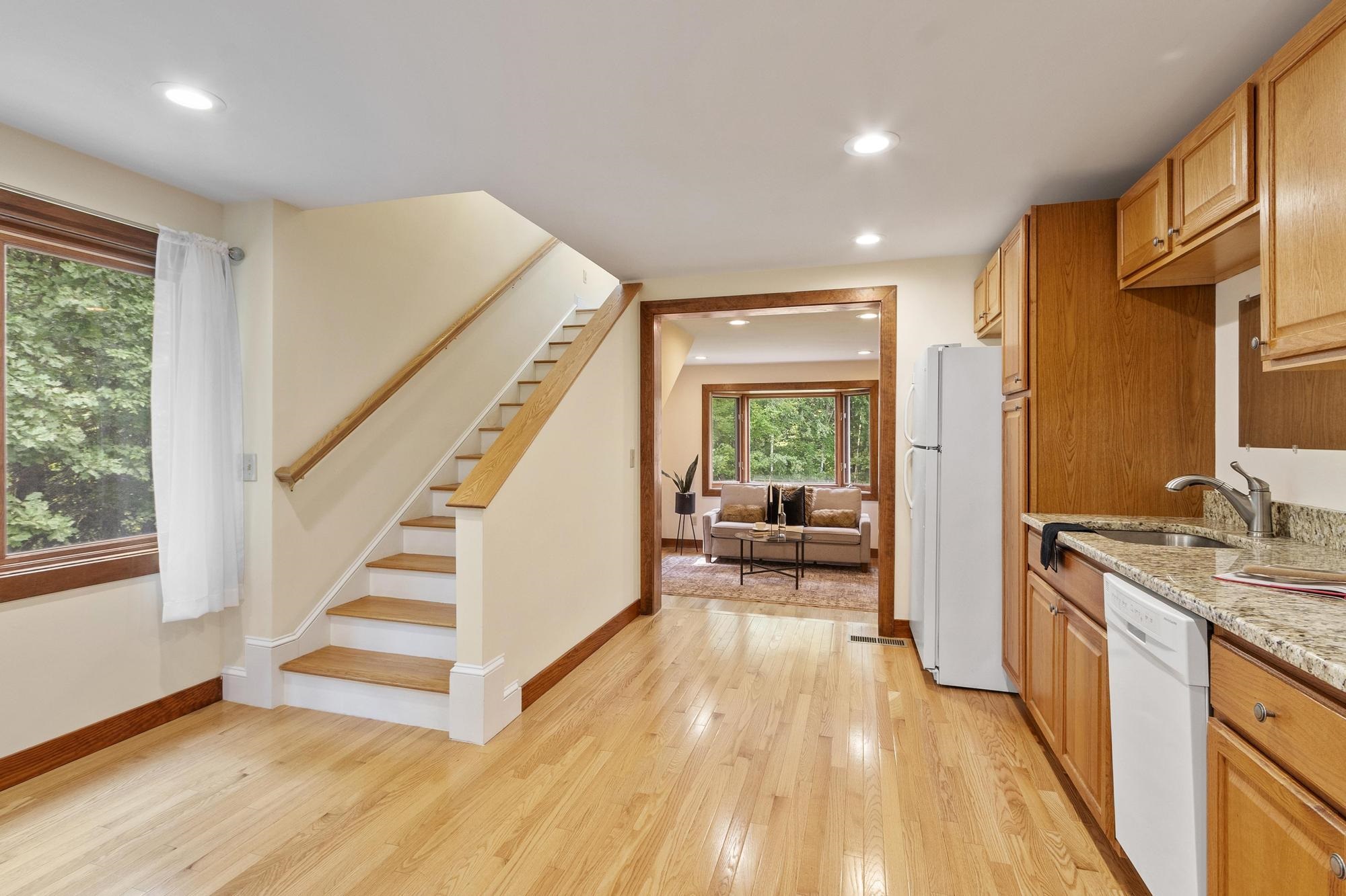 18 Windsor Boulevard