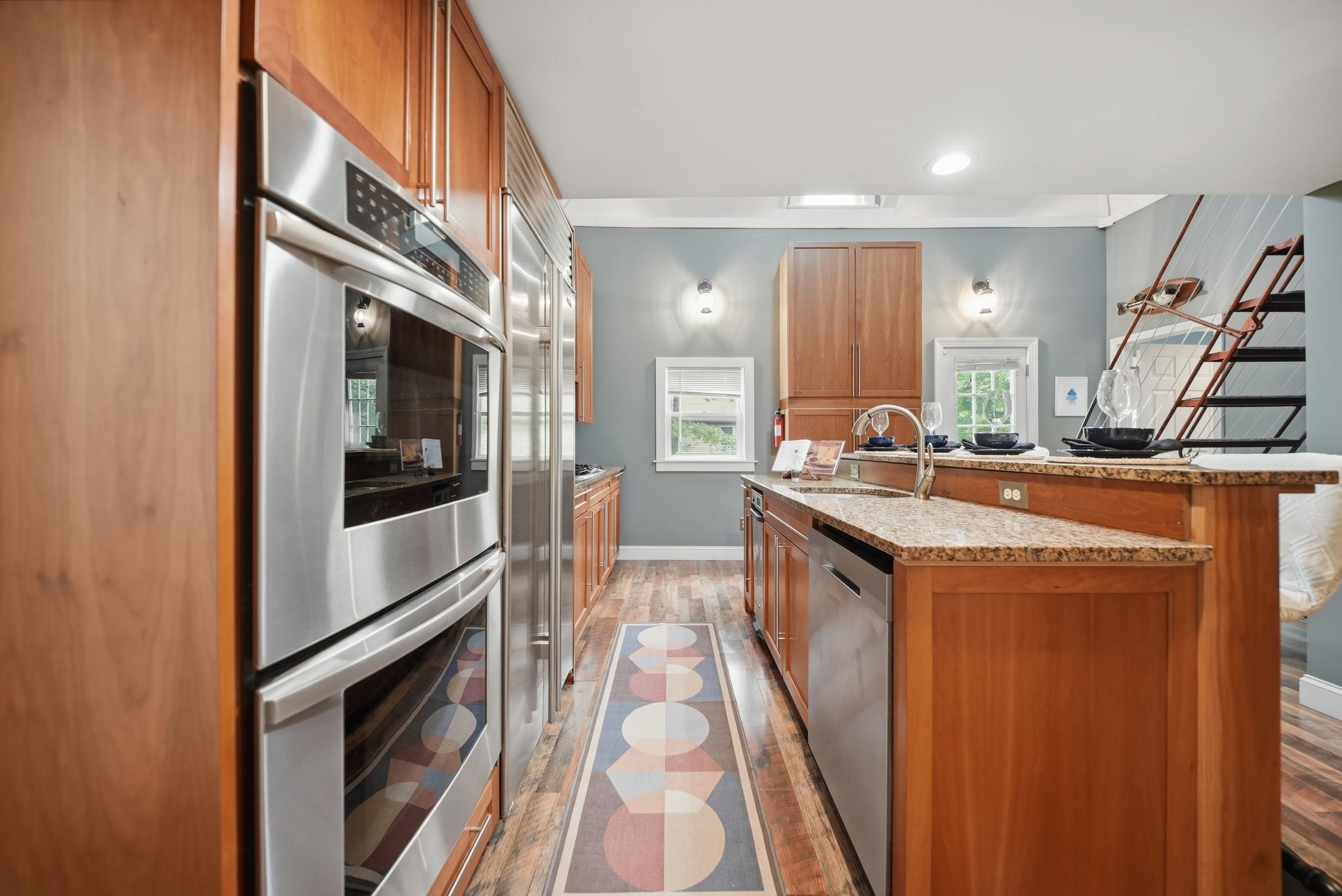 37 Great Pond Road