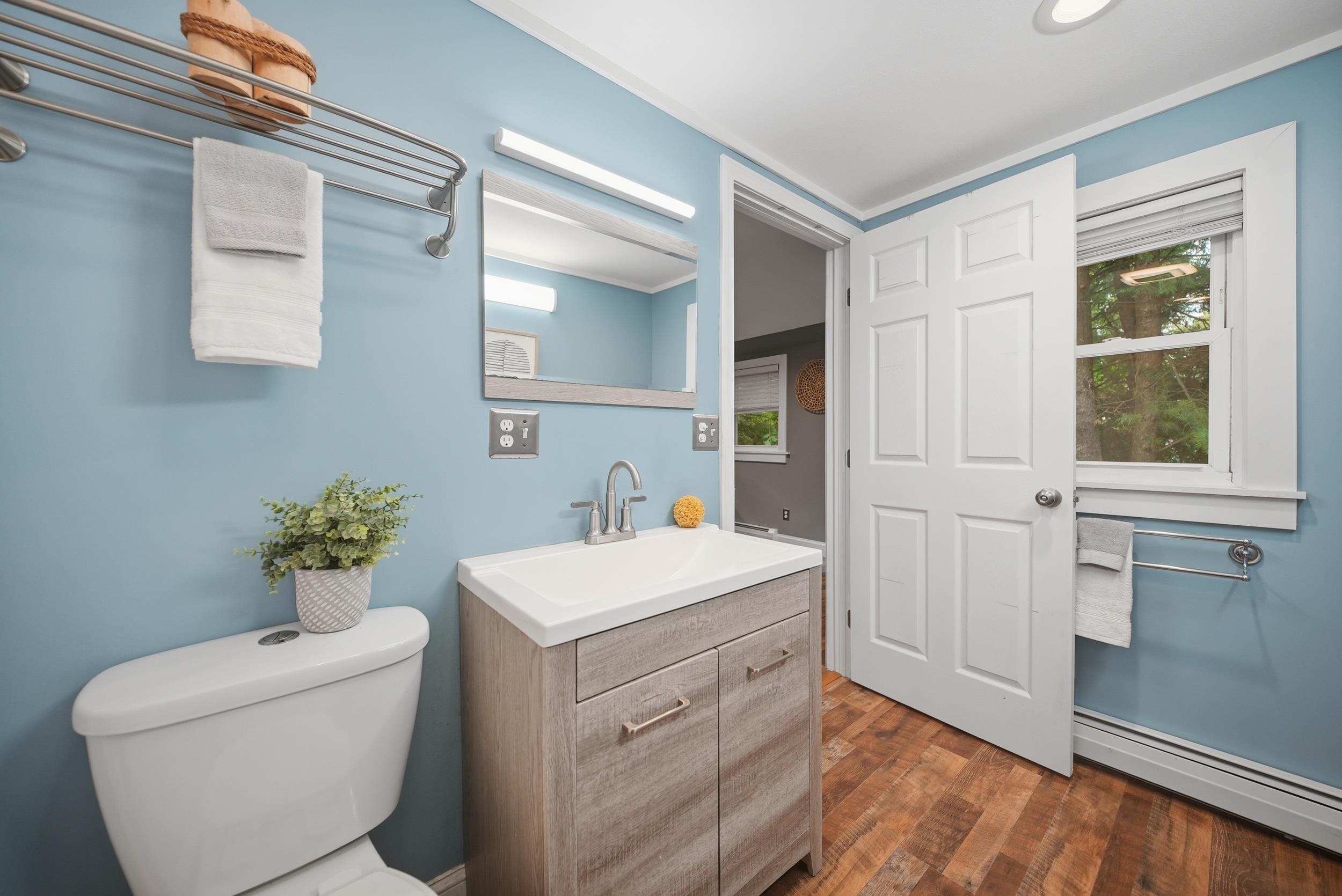 37 Great Pond Road