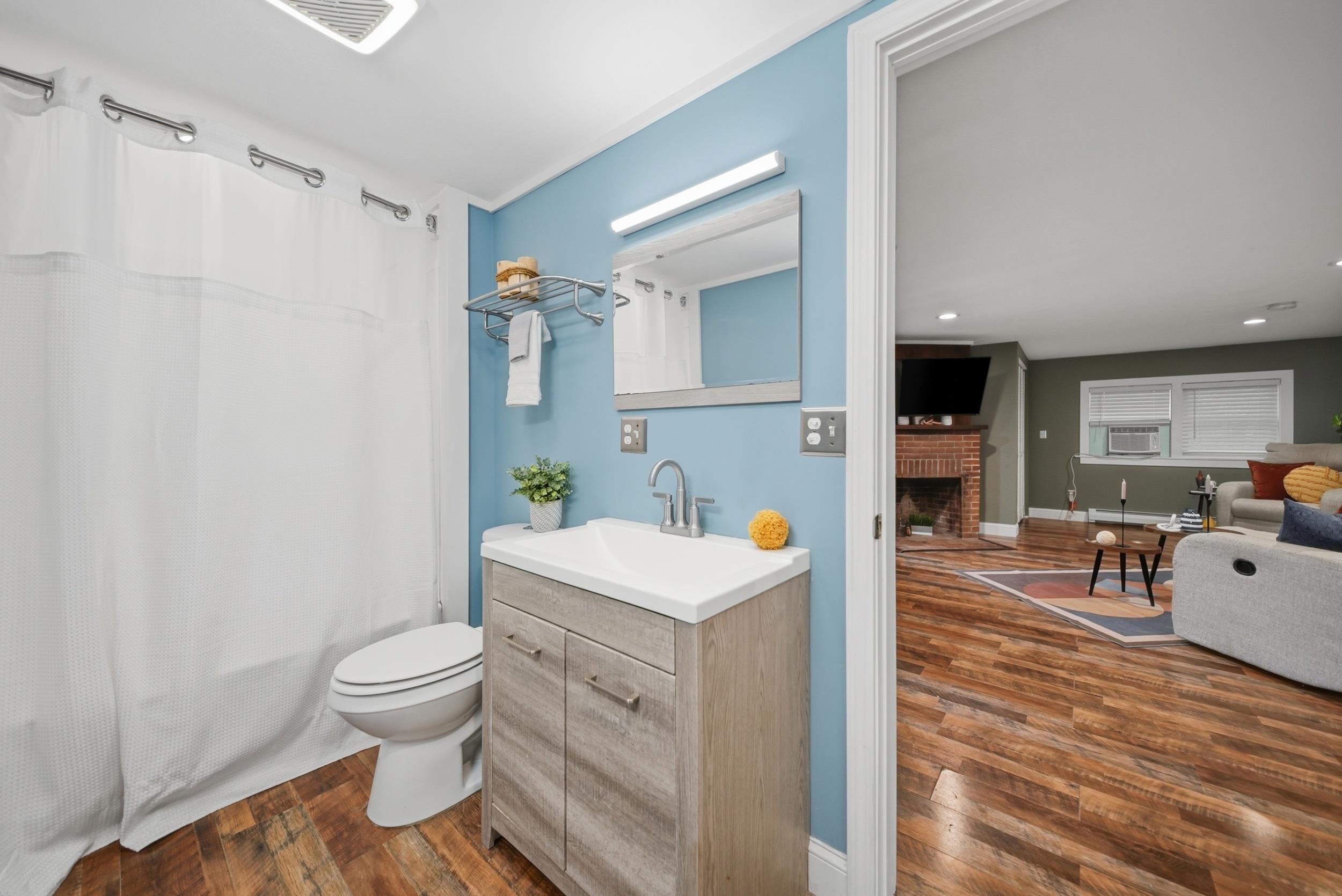 37 Great Pond Road