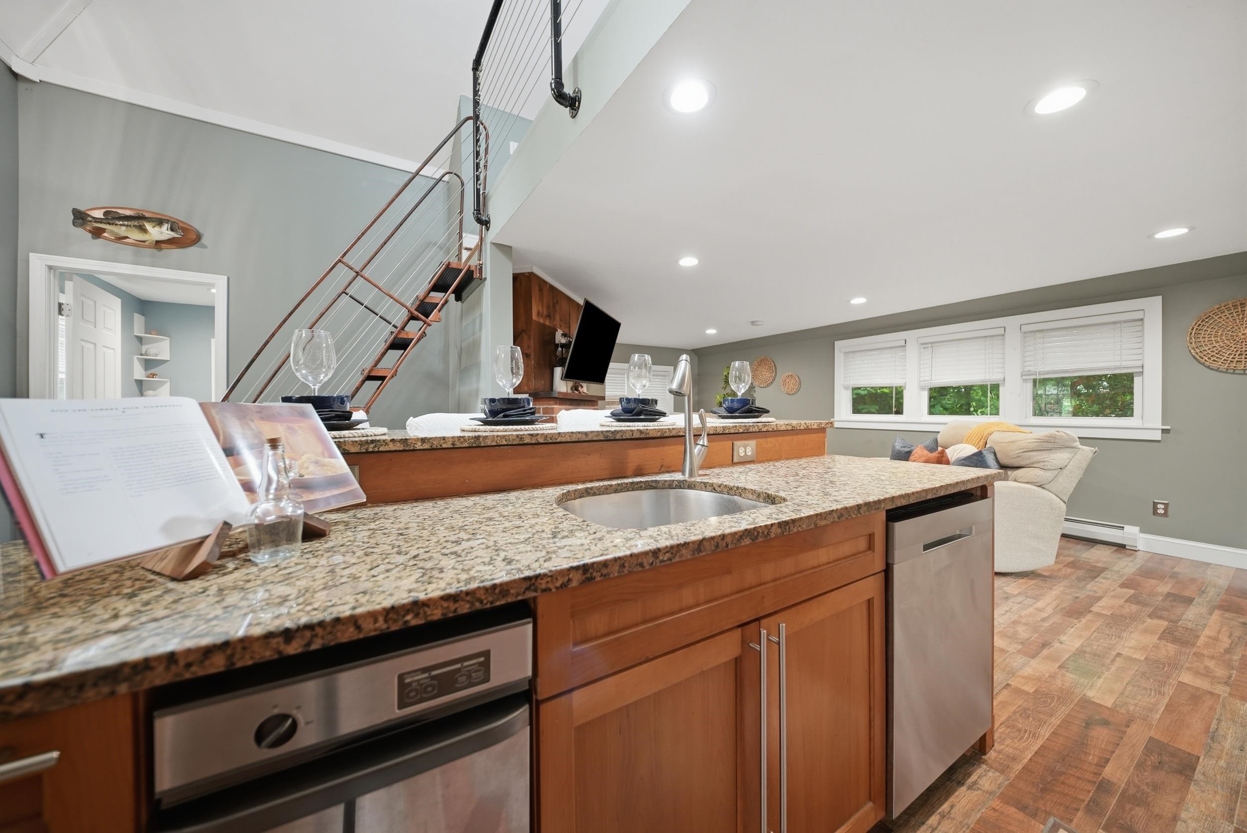 37 Great Pond Road