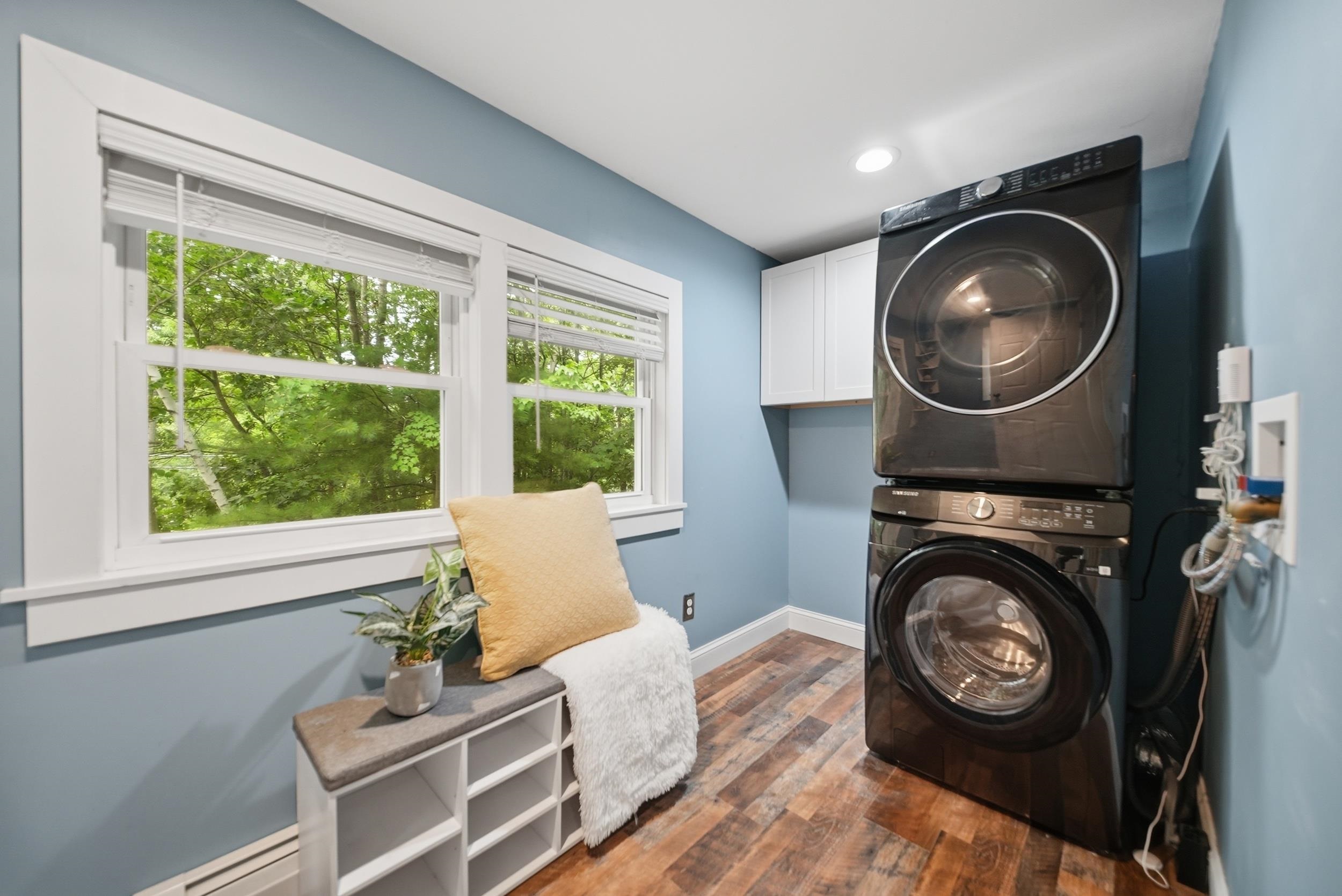 37 Great Pond Road
