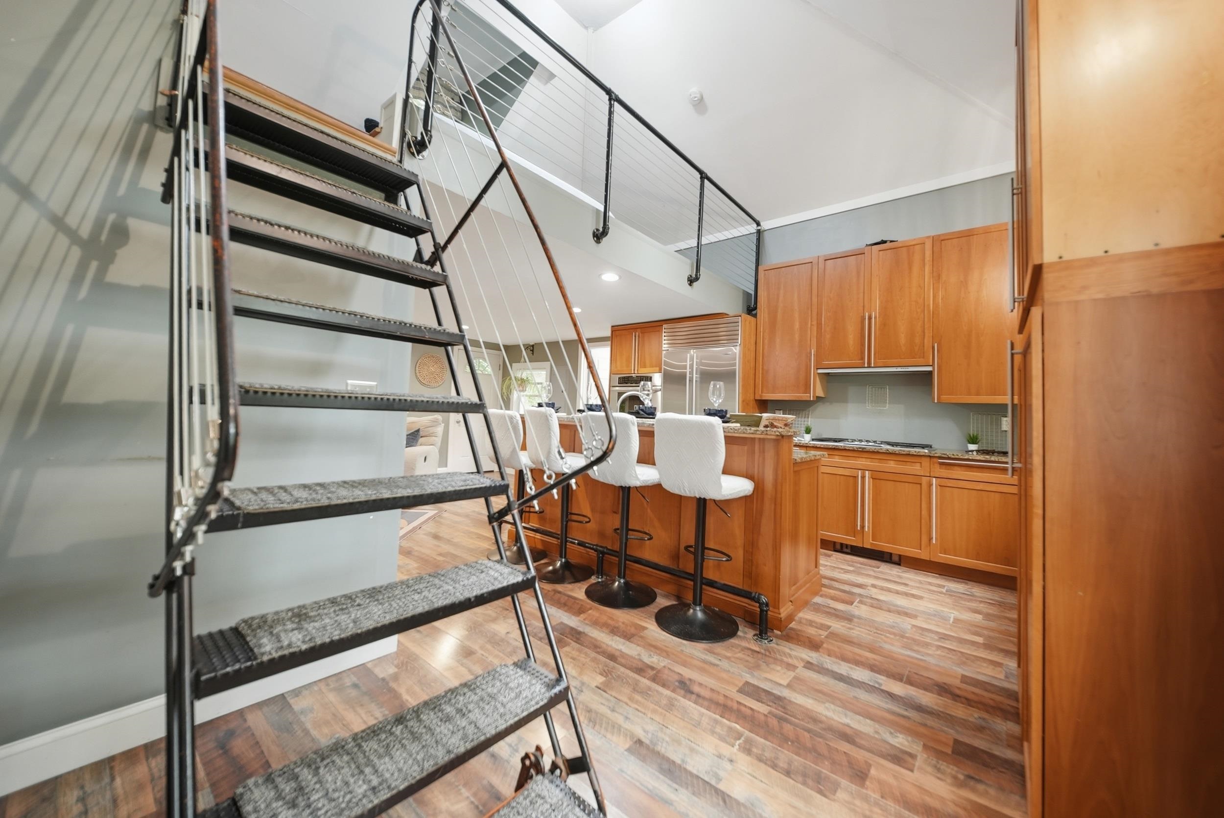 37 Great Pond Road