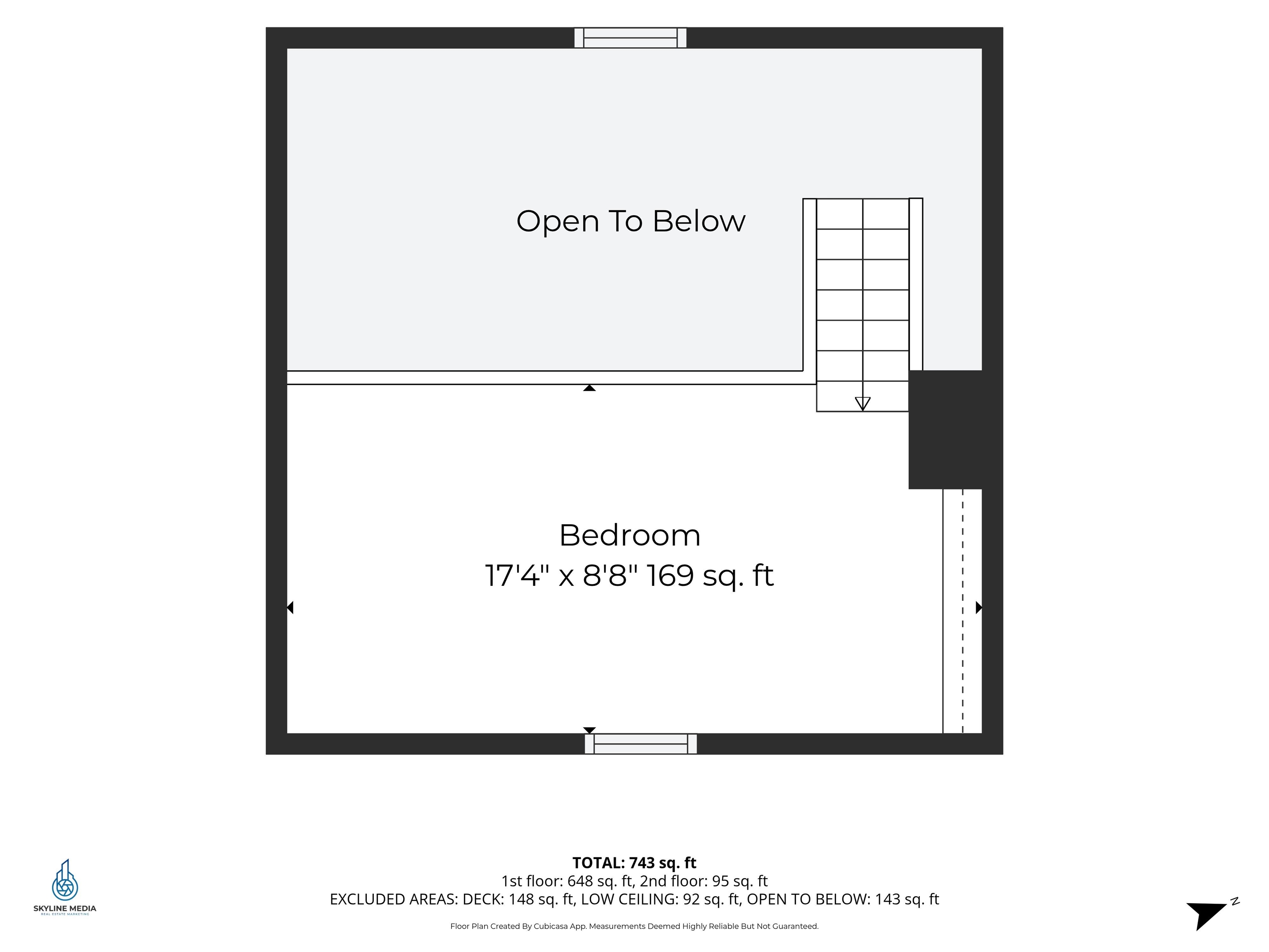 37 Great Pond Road