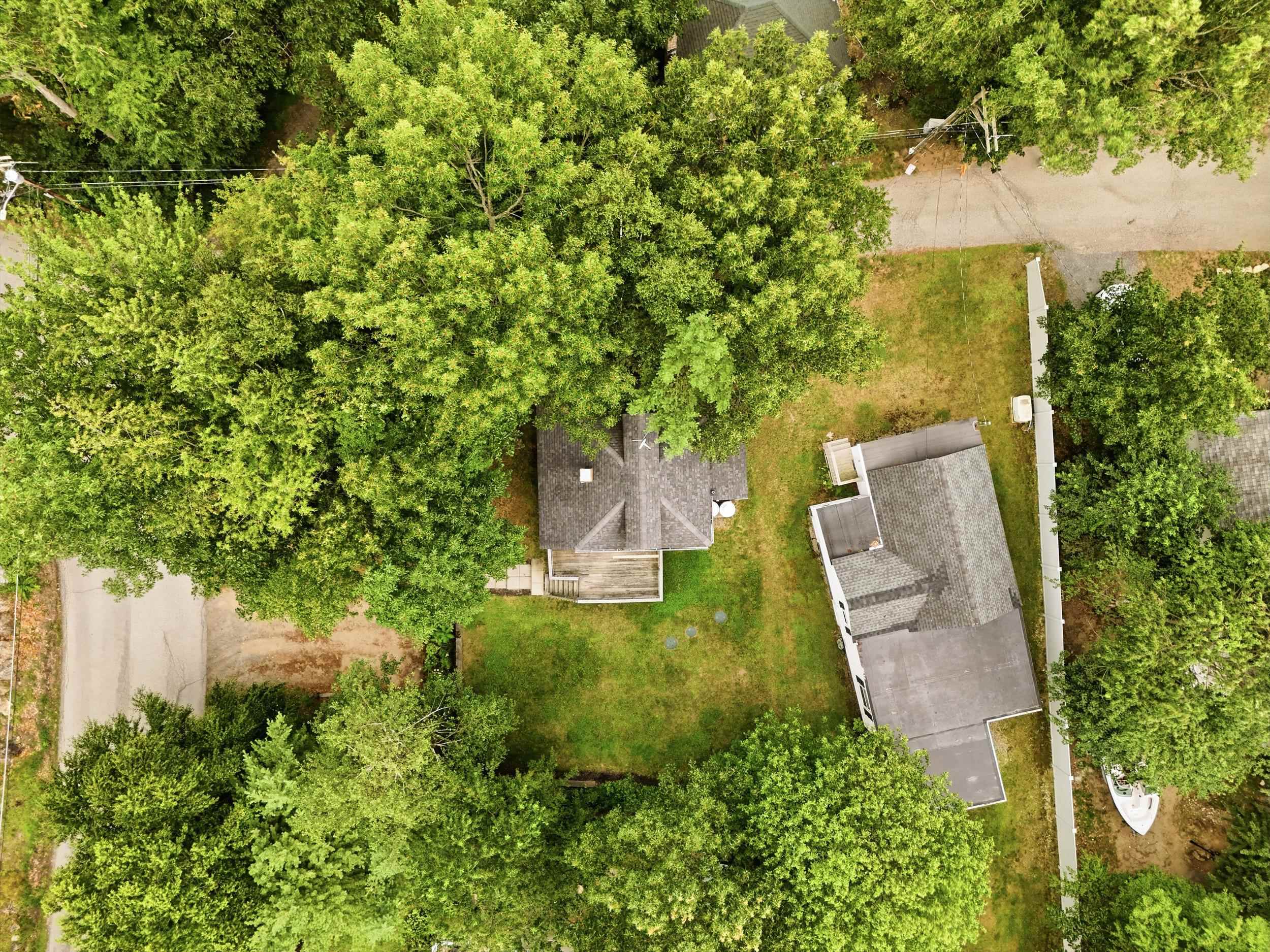 37 Great Pond Road