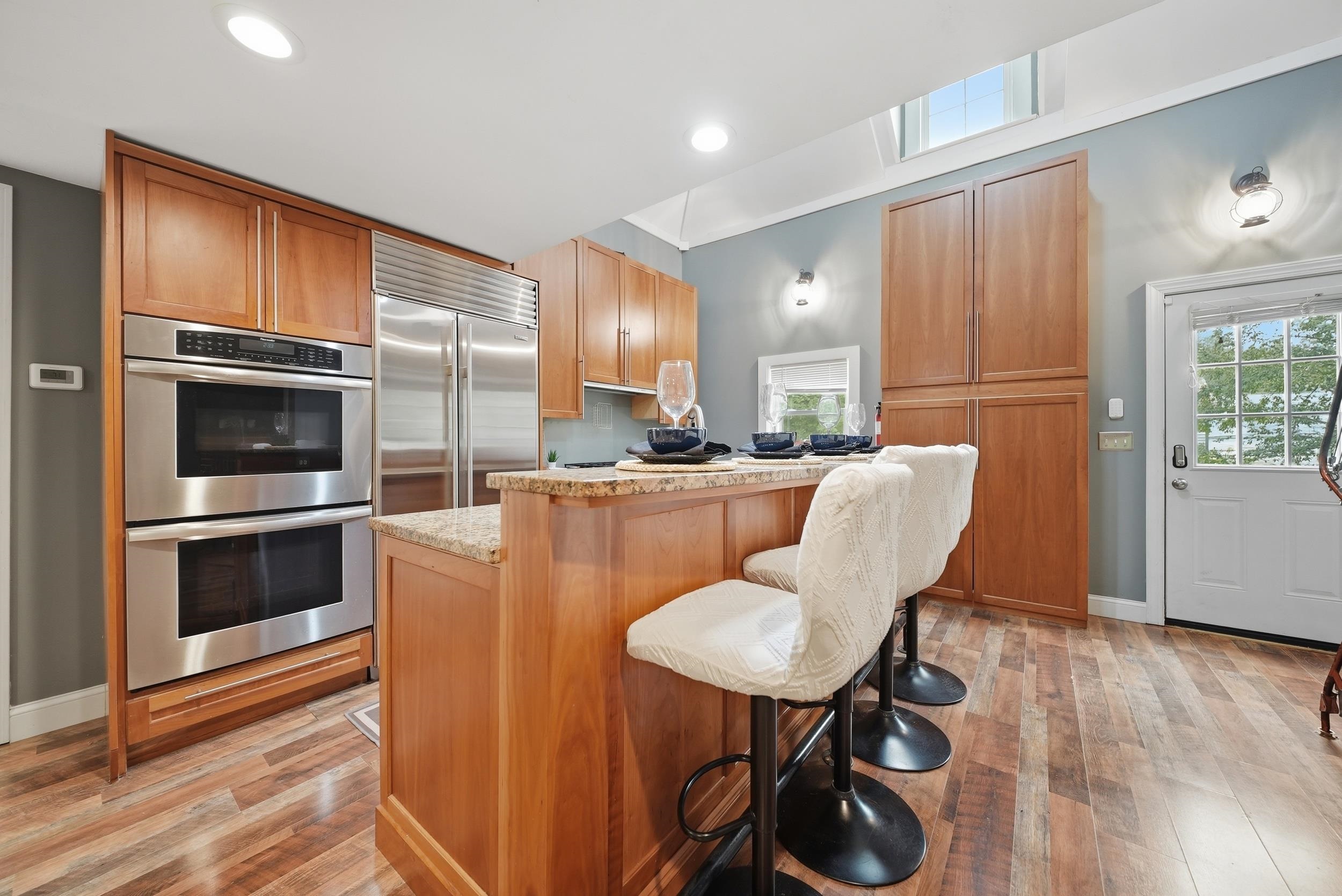 37 Great Pond Road
