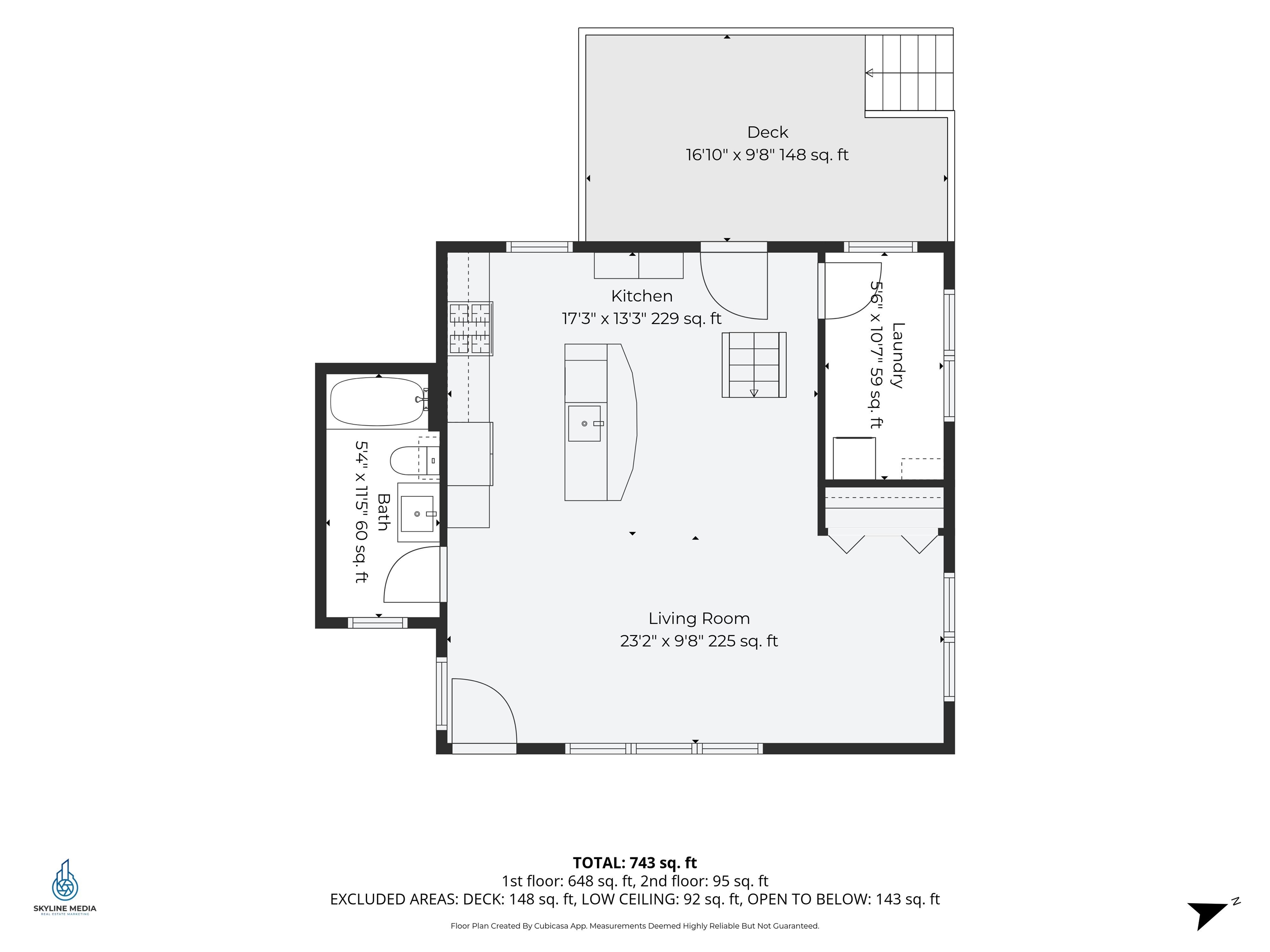 37 Great Pond Road