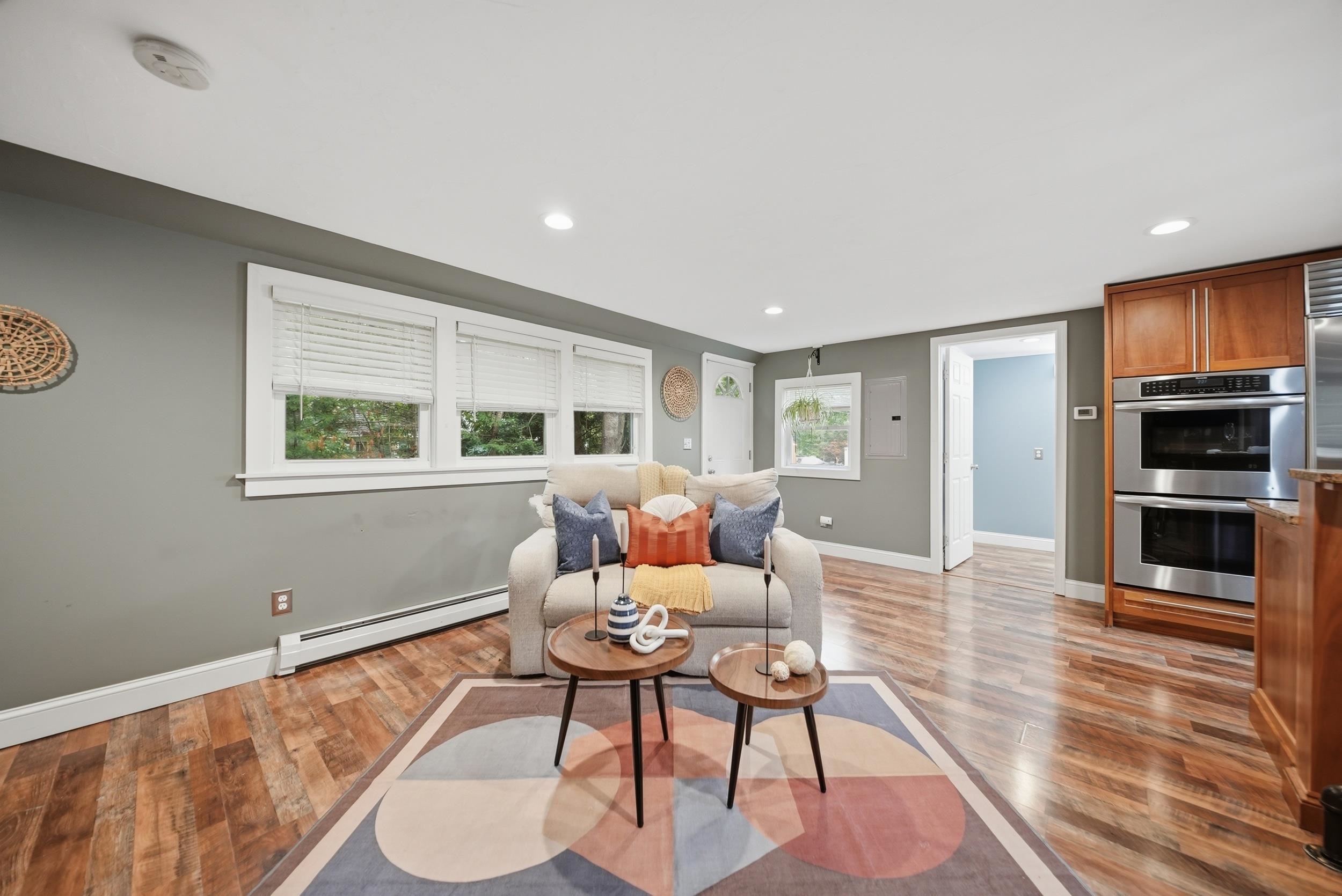 37 Great Pond Road