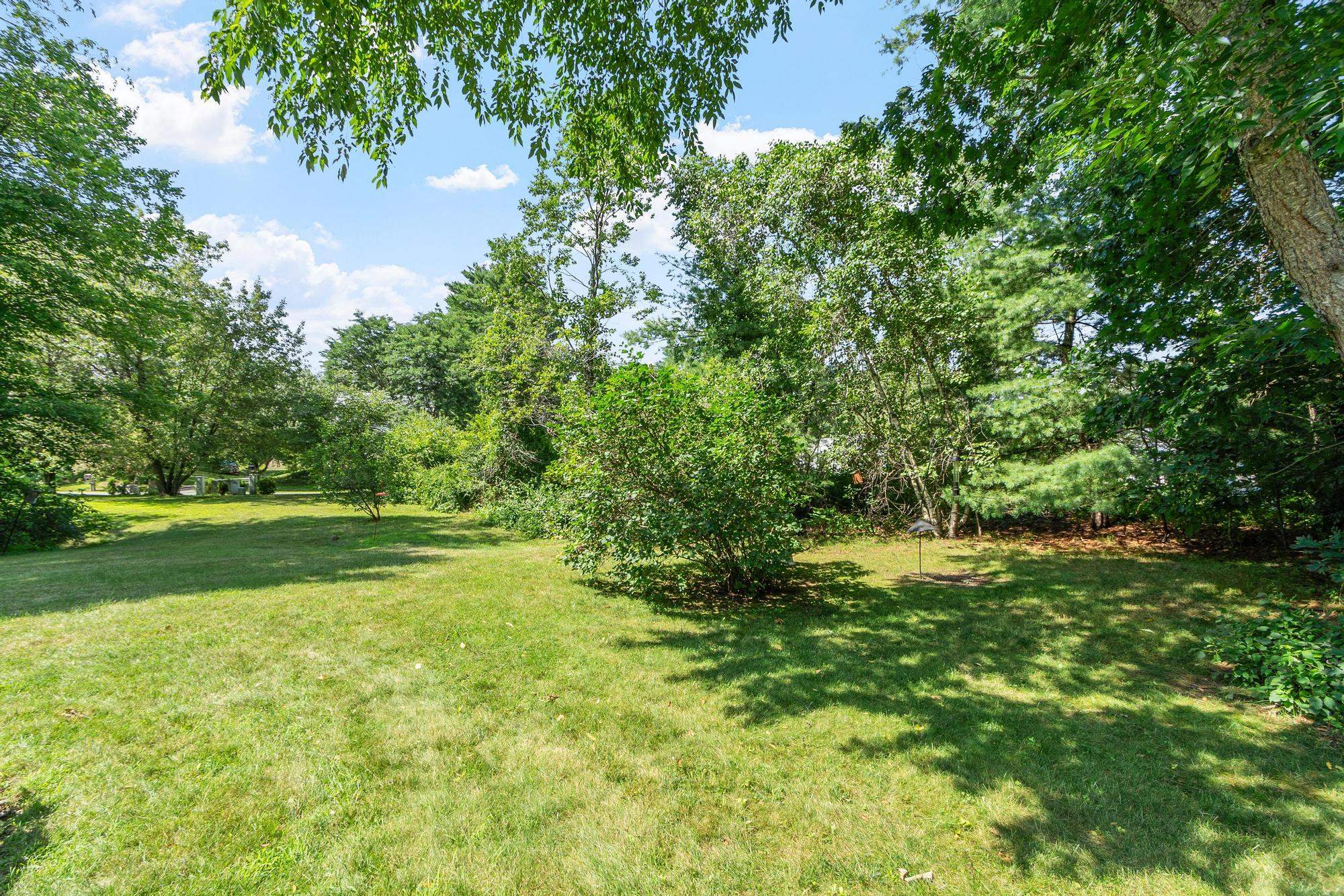 2 Rain Pond Place Unit: 20
