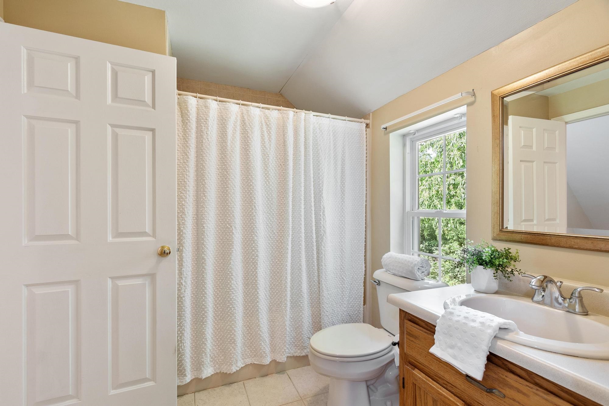 2 Rain Pond Place Unit: 20