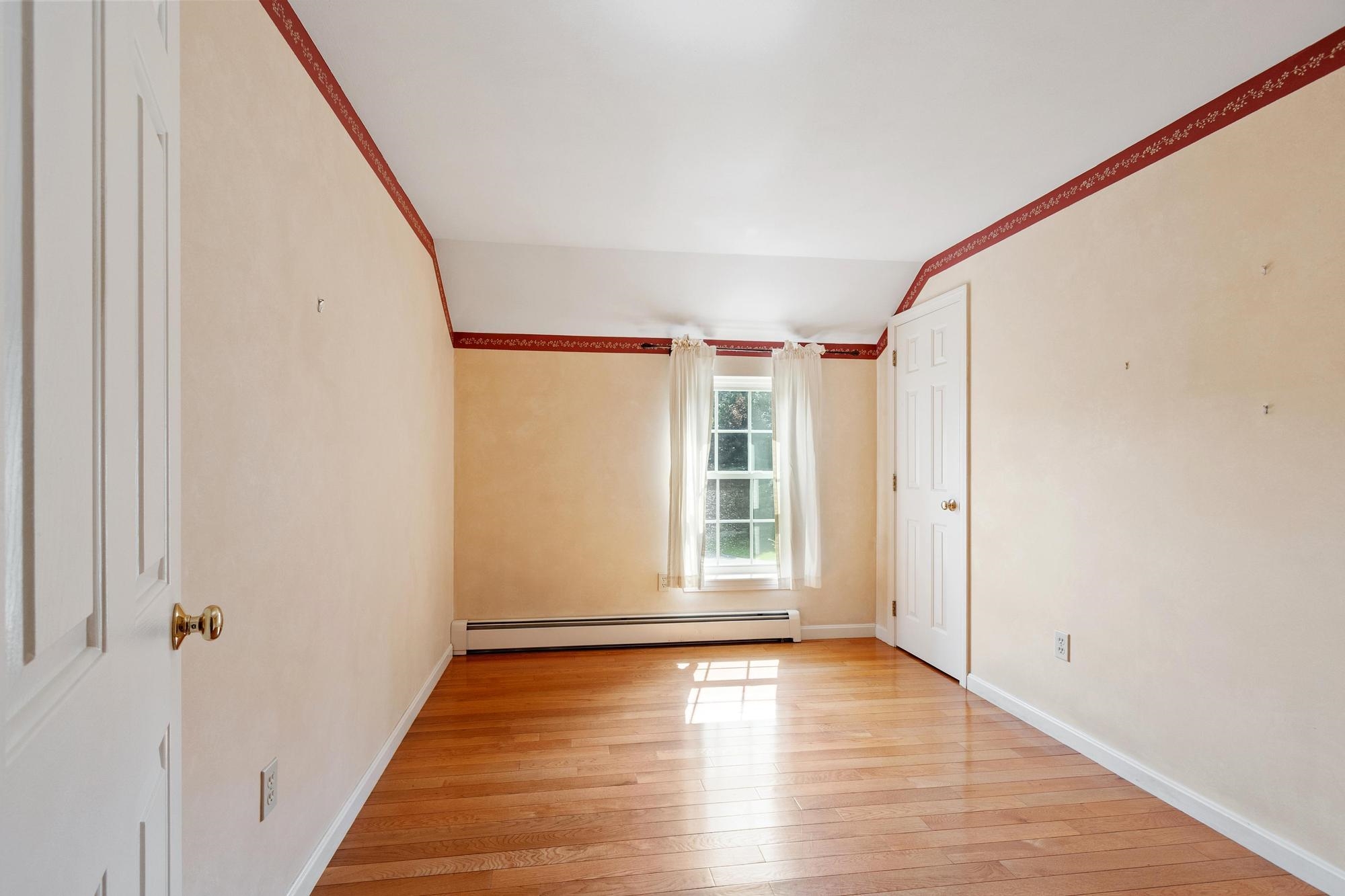 2 Rain Pond Place Unit: 20