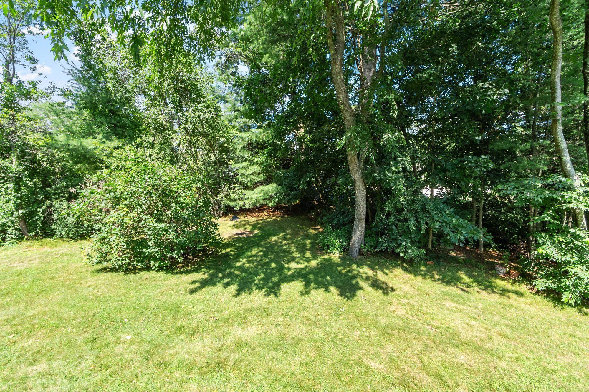 2 Rain Pond Place Unit: 20
