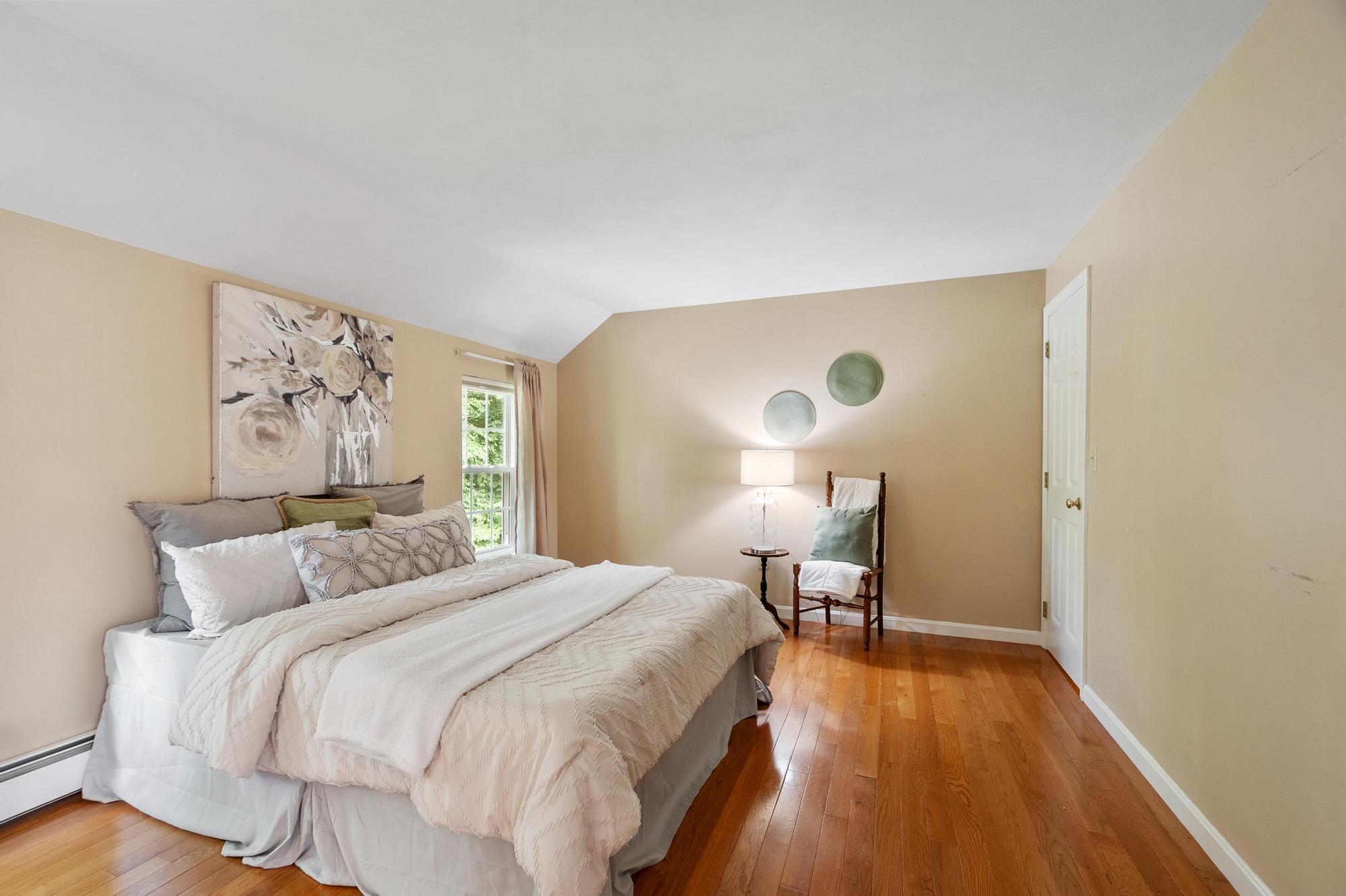 2 Rain Pond Place Unit: 20