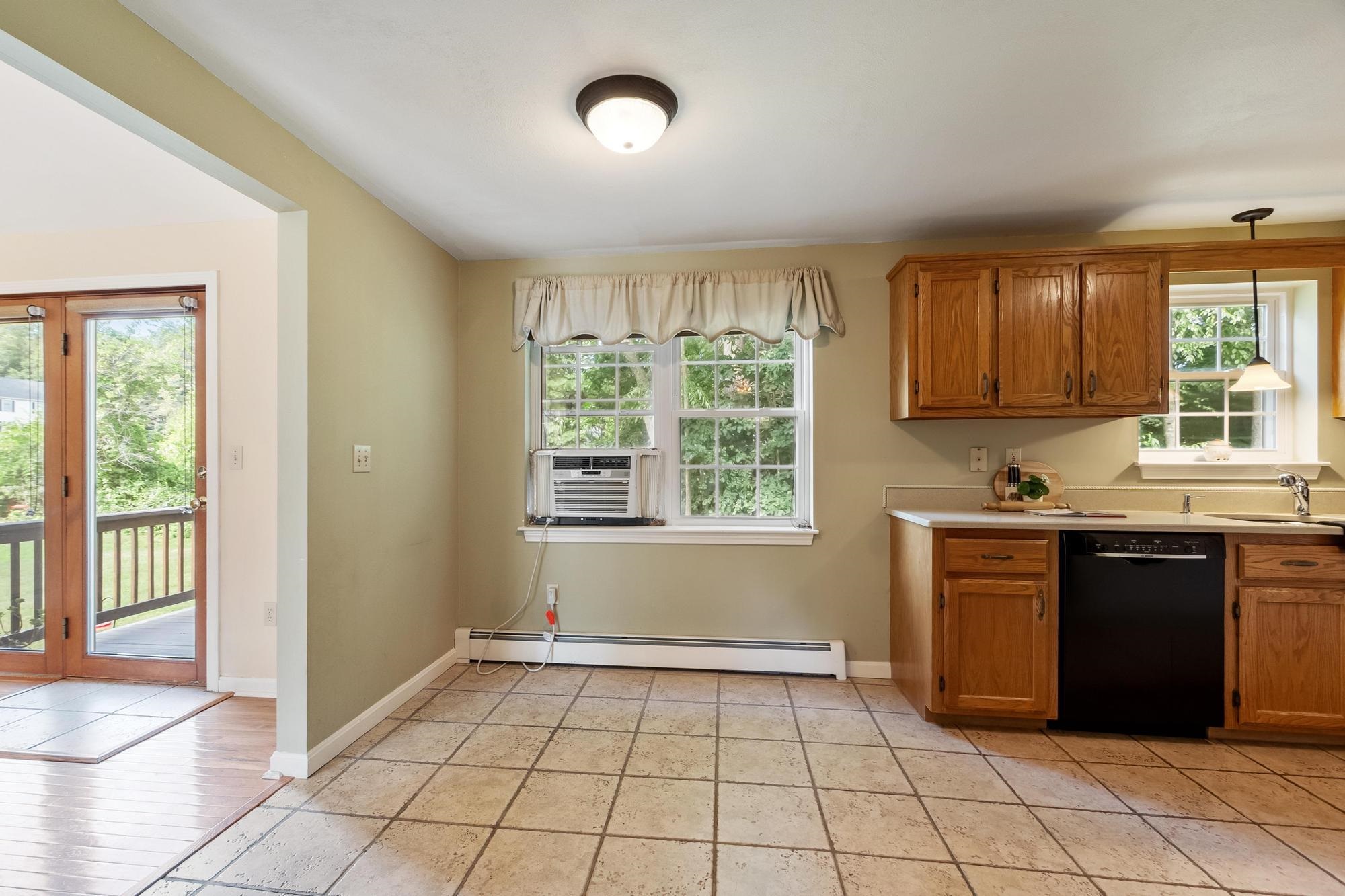 2 Rain Pond Place Unit: 20